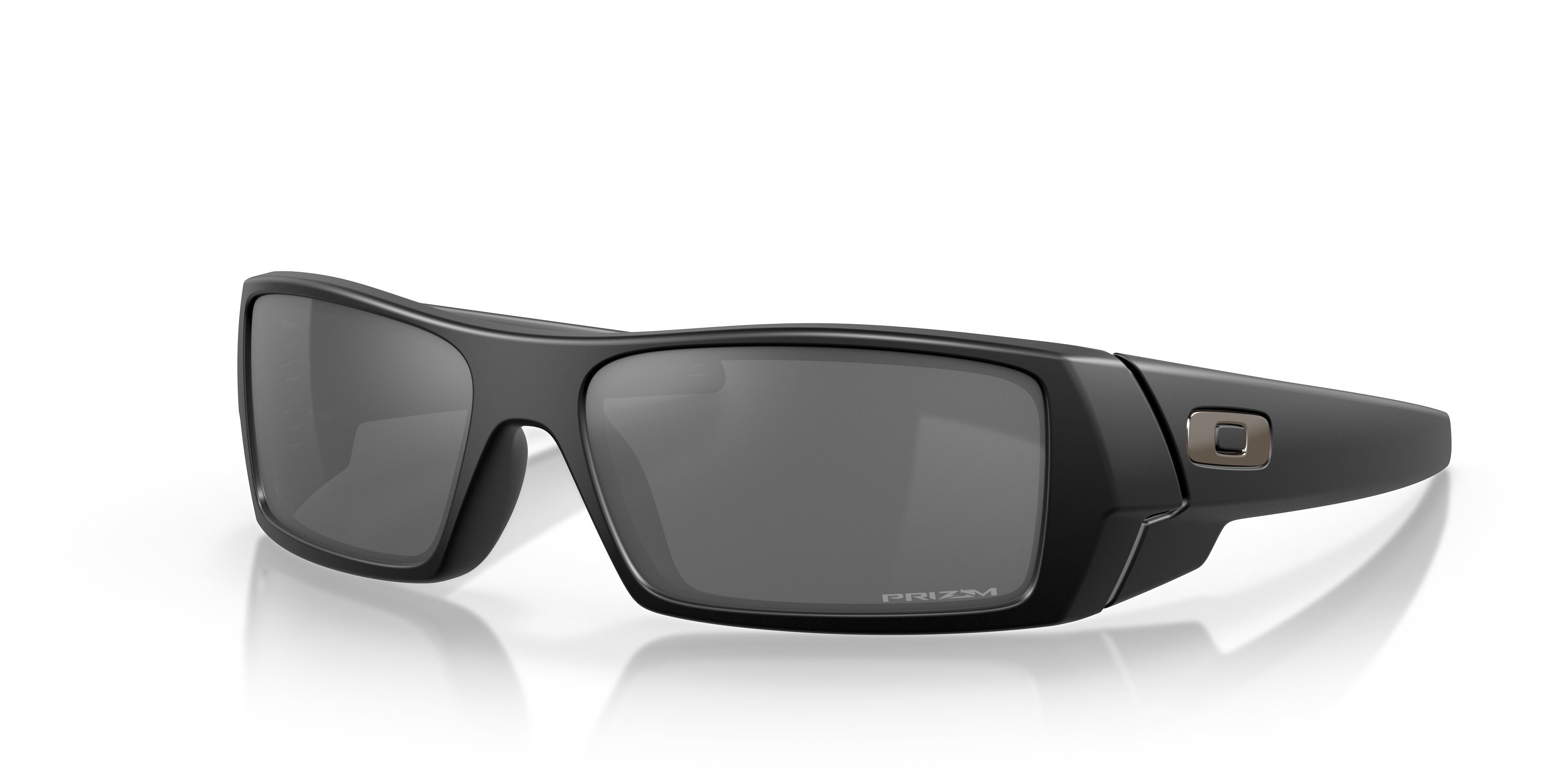 Oakley - OO9014 GascanÂ® - Matte Black