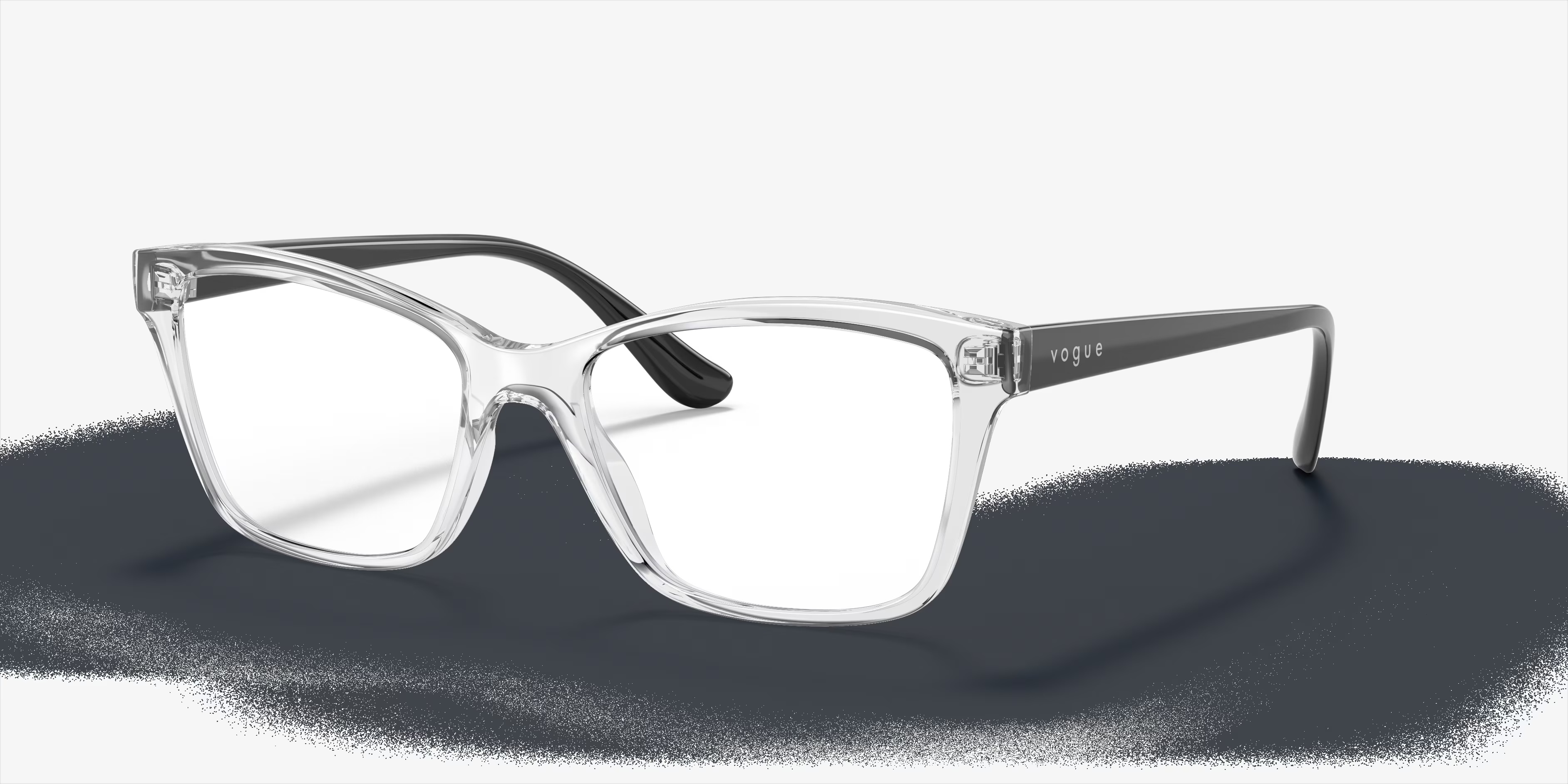 Vogue Eyewear - VO5420 - Transparent