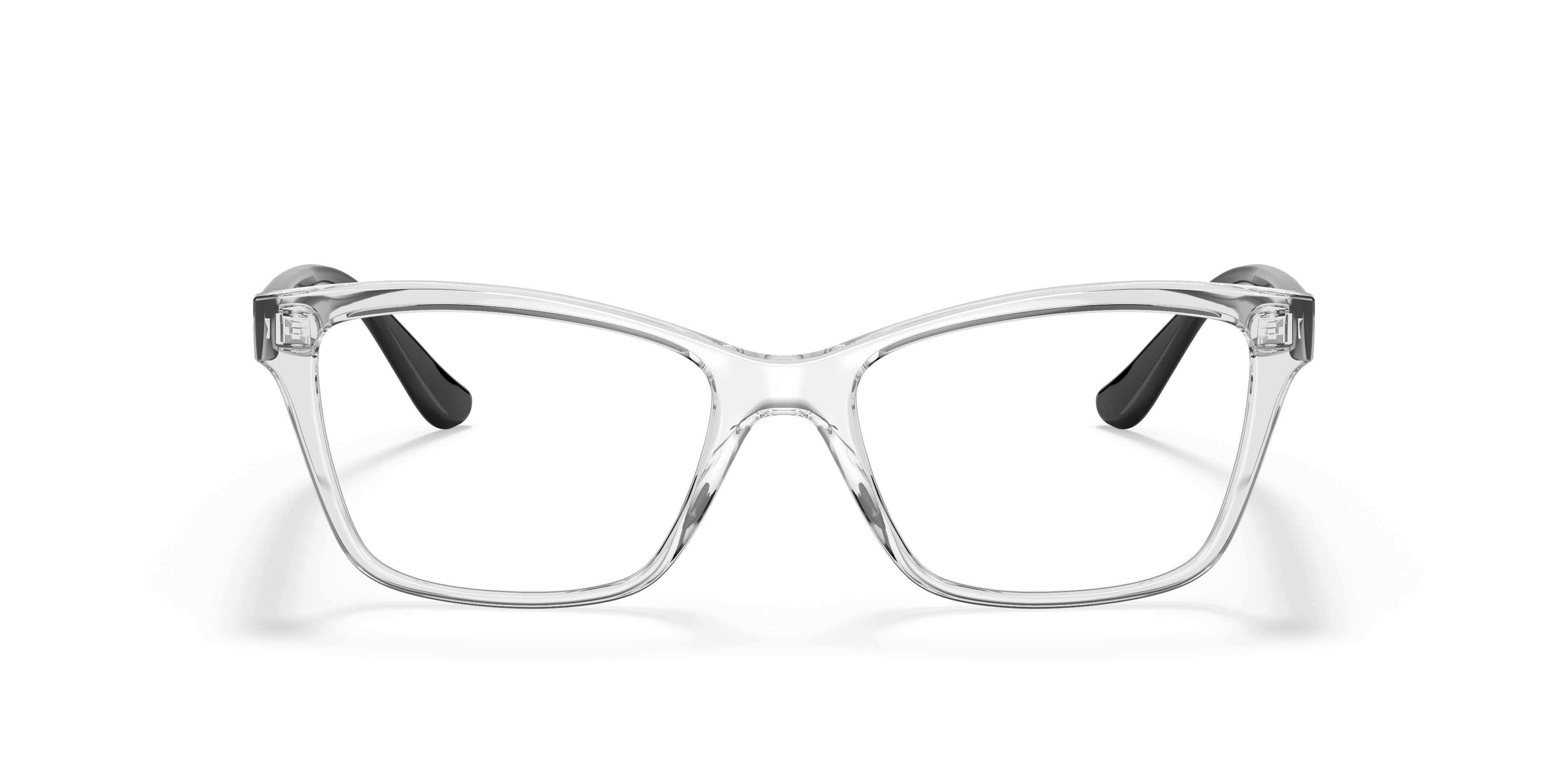 Vogue Eyewear - VO5420 - Transparent