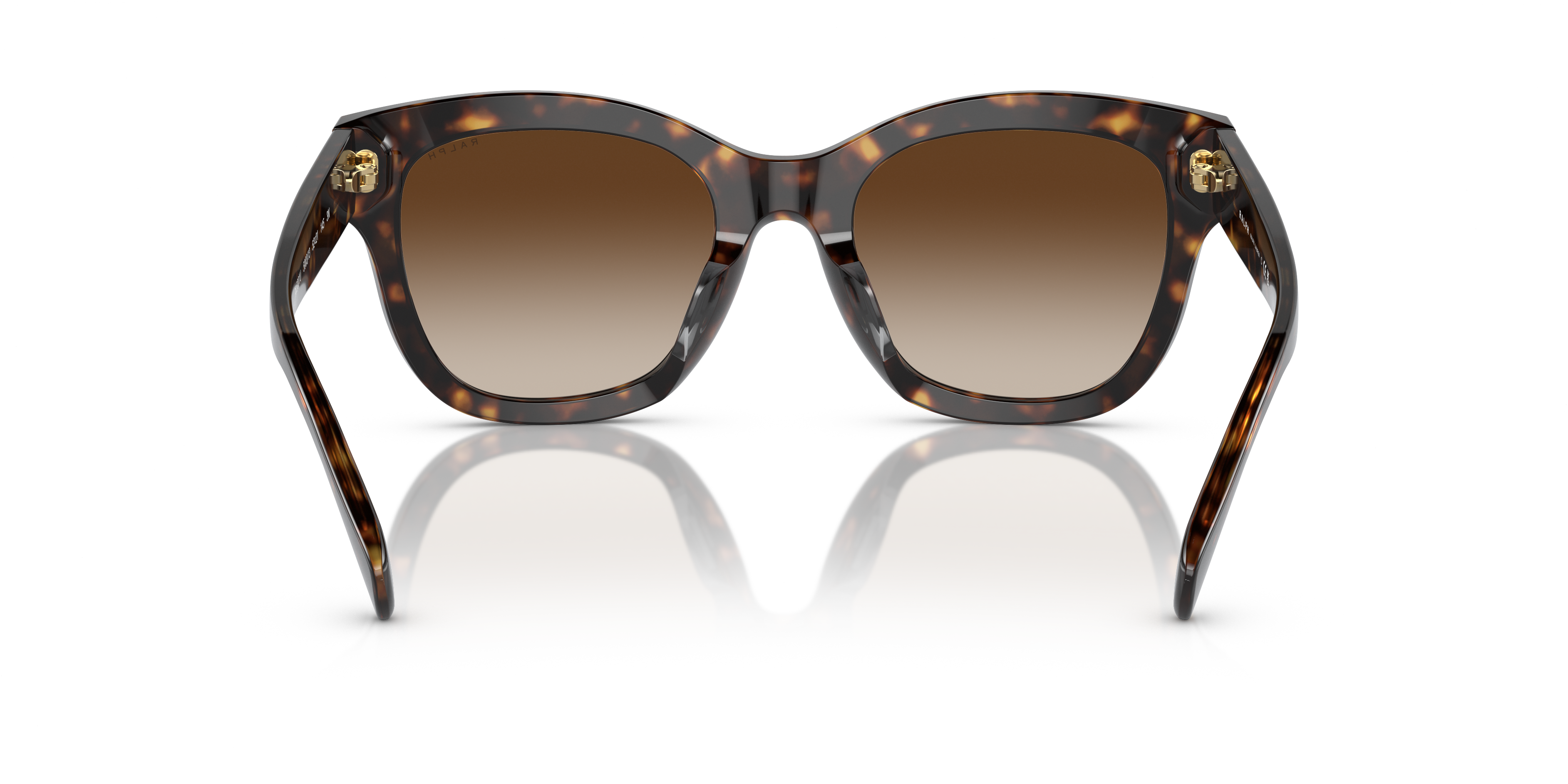 260-ralph-by-ralph-lauren-ra5301u-shiny-dark-havana-1.jpg