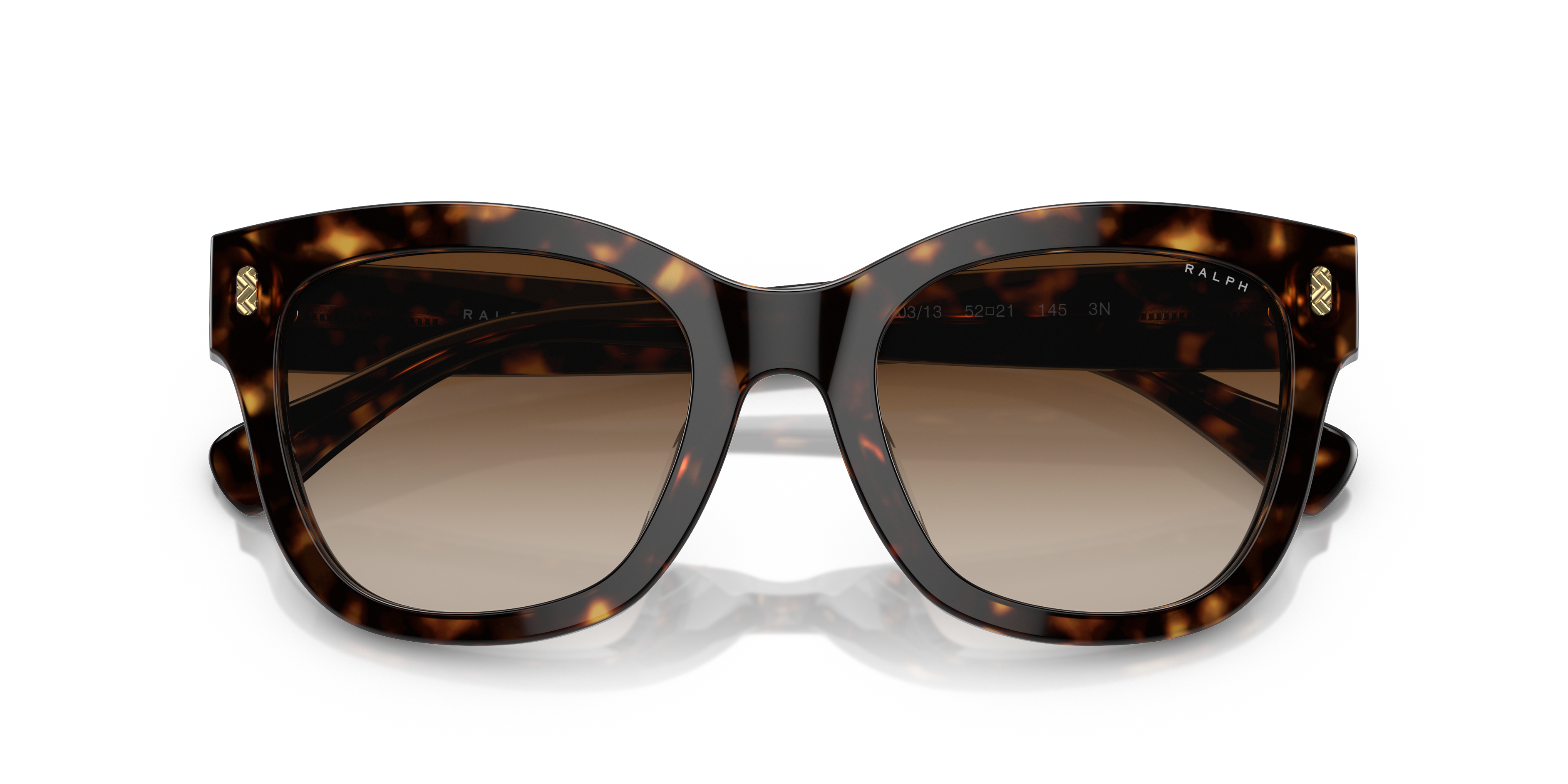 260-ralph-by-ralph-lauren-ra5301u-shiny-dark-havana-1.jpg