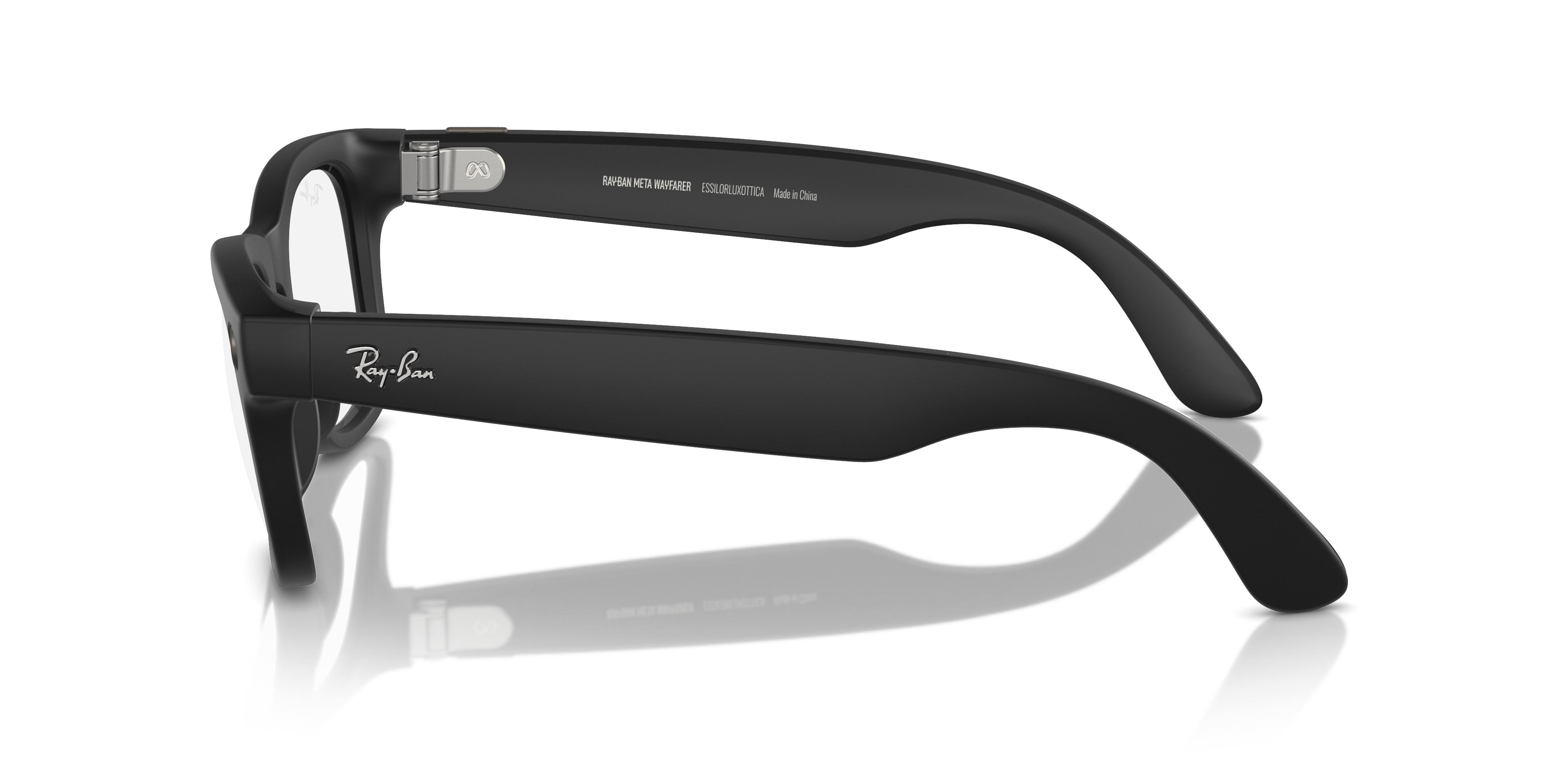 2606-ray-ban-ray-ban-meta-wayfarer-black-1.png