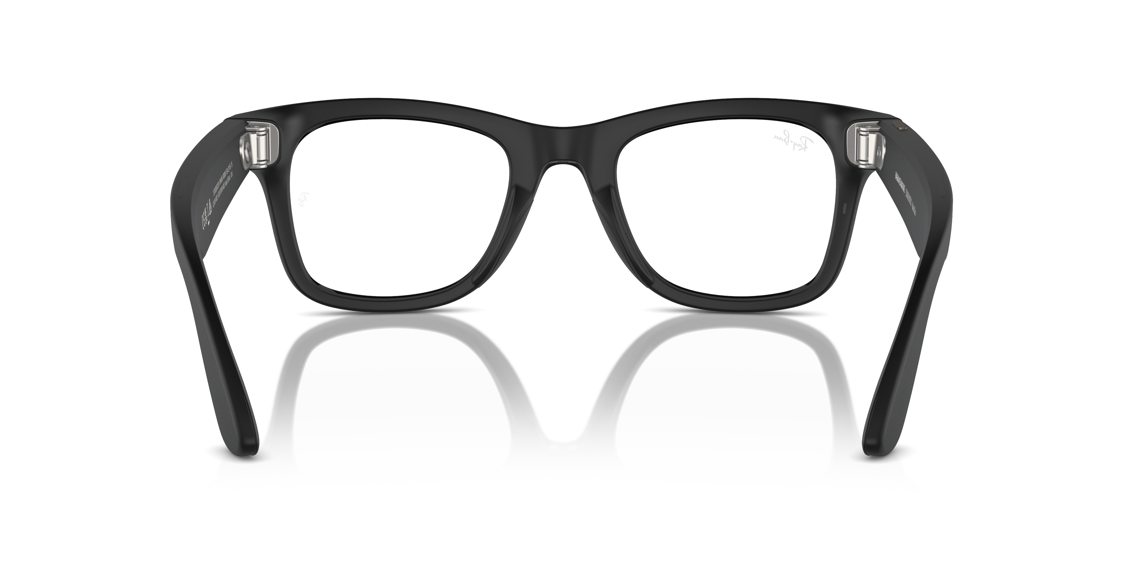 2606-ray-ban-ray-ban-meta-wayfarer-black-1.png