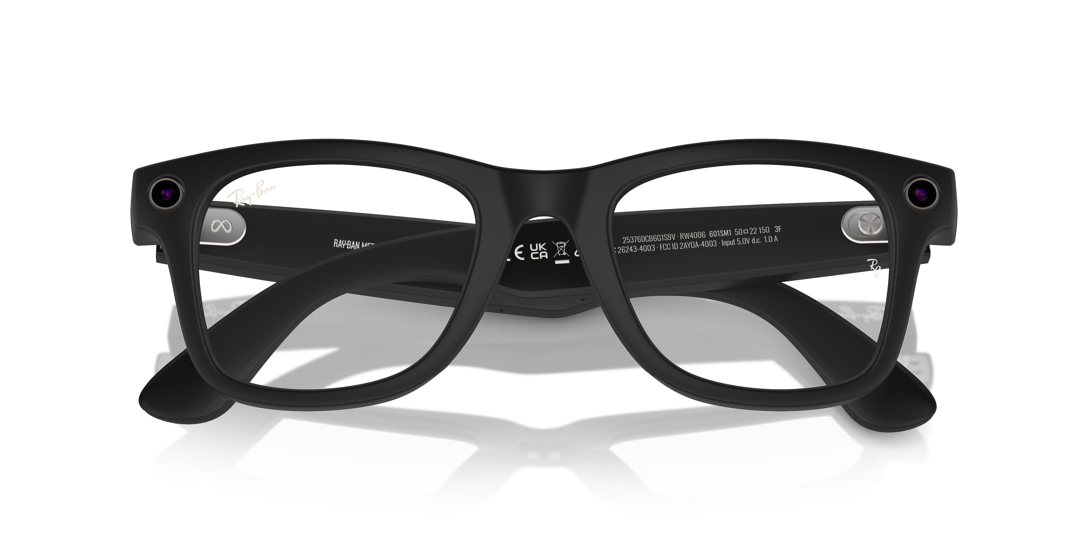 2606-ray-ban-ray-ban-meta-wayfarer-black-1.png