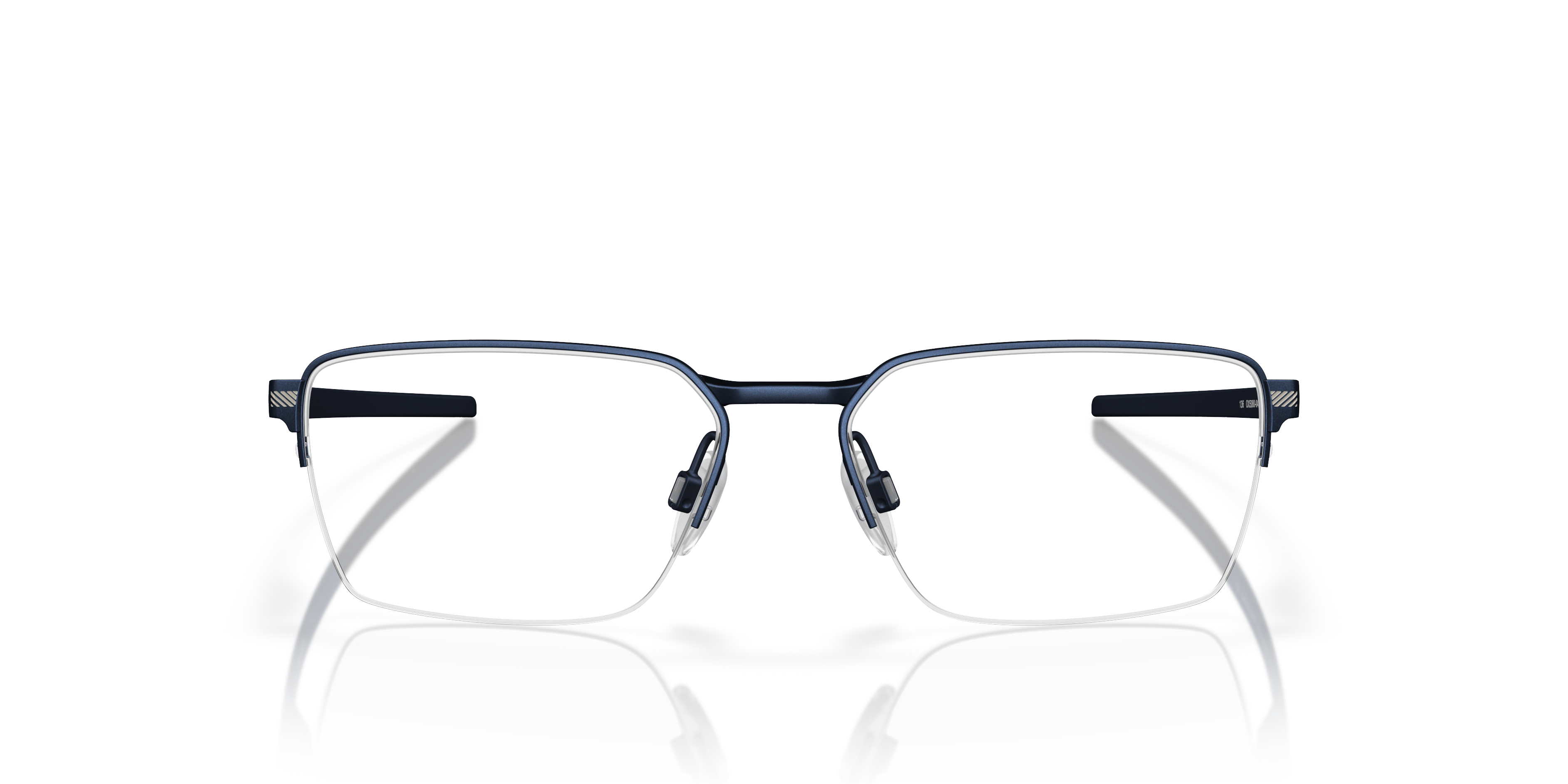2635-oakley-ox5080-sway-bar-0-5-matte-midnight-1.png