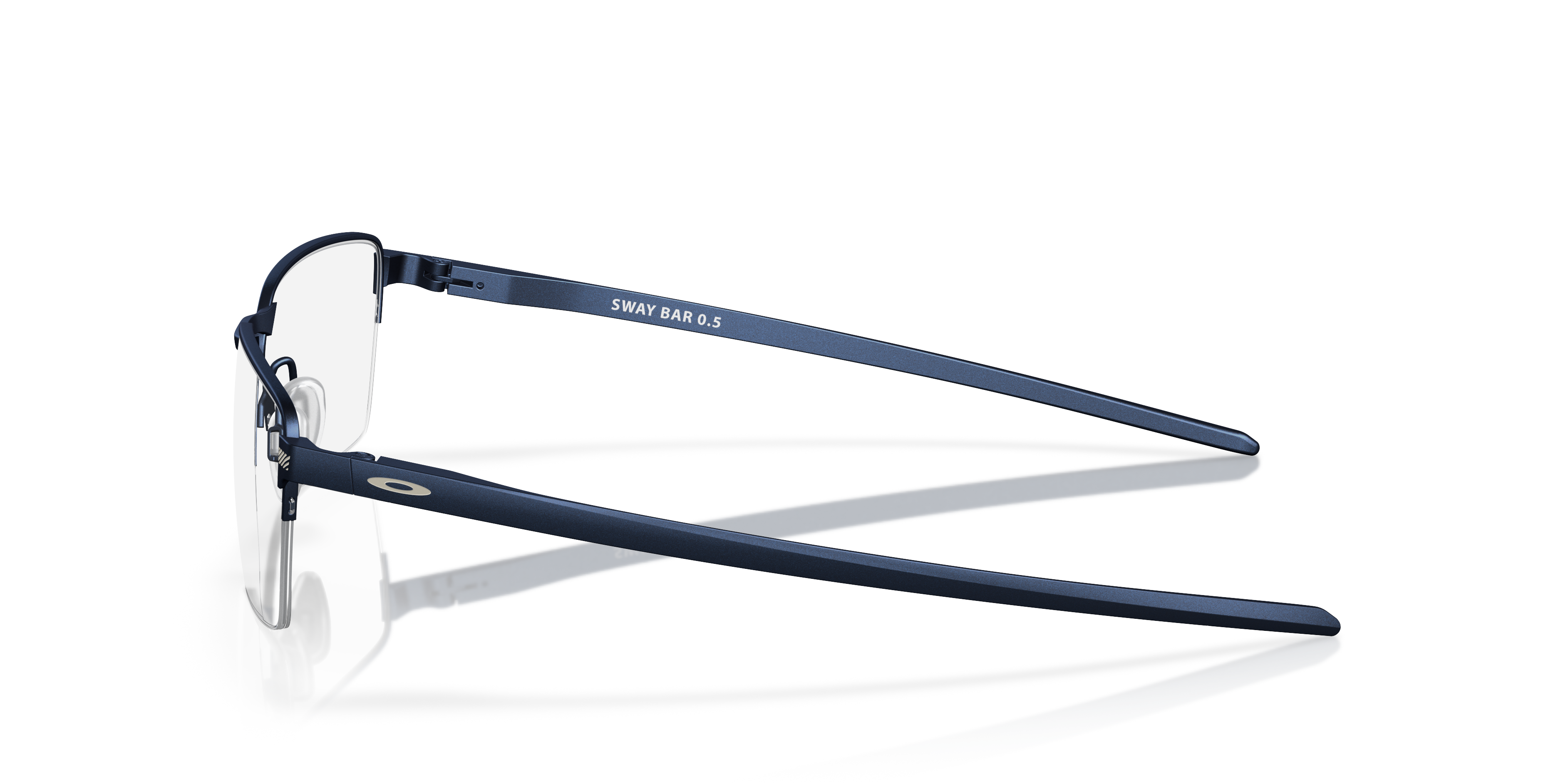 2635-oakley-ox5080-sway-bar-0-5-matte-midnight-1.png
