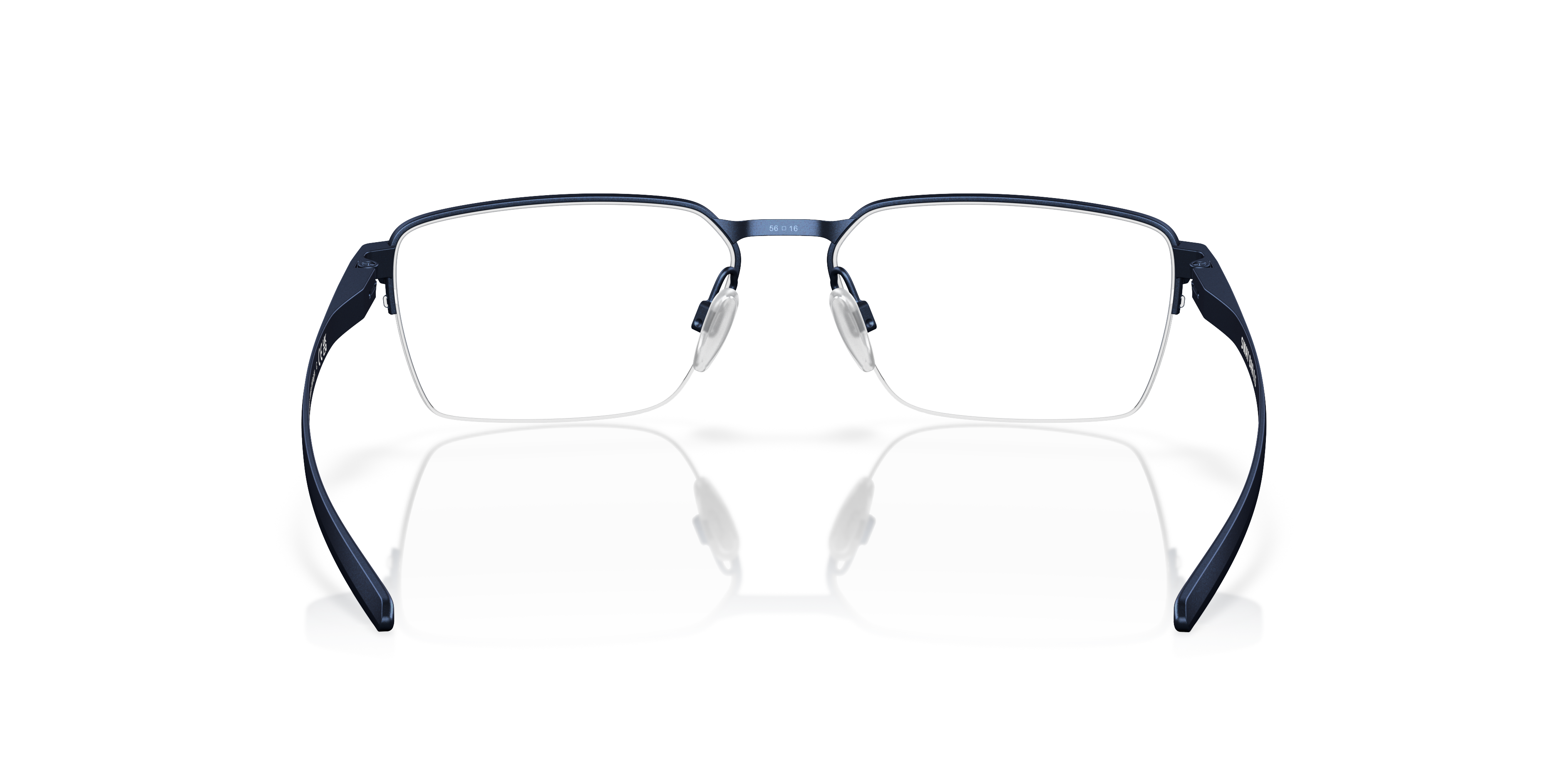2635-oakley-ox5080-sway-bar-0-5-matte-midnight-1.png