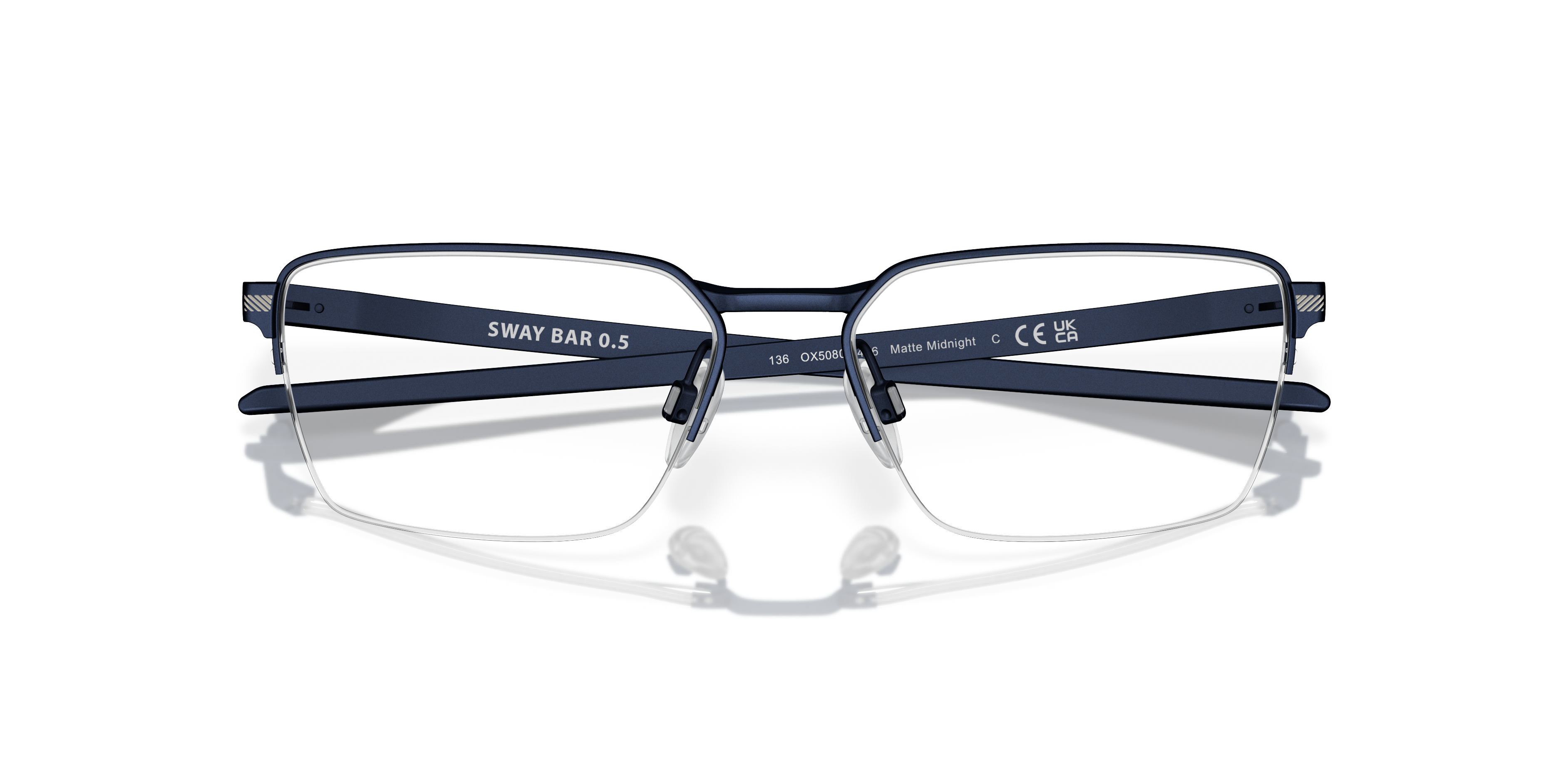 2635-oakley-ox5080-sway-bar-0-5-matte-midnight-1.png