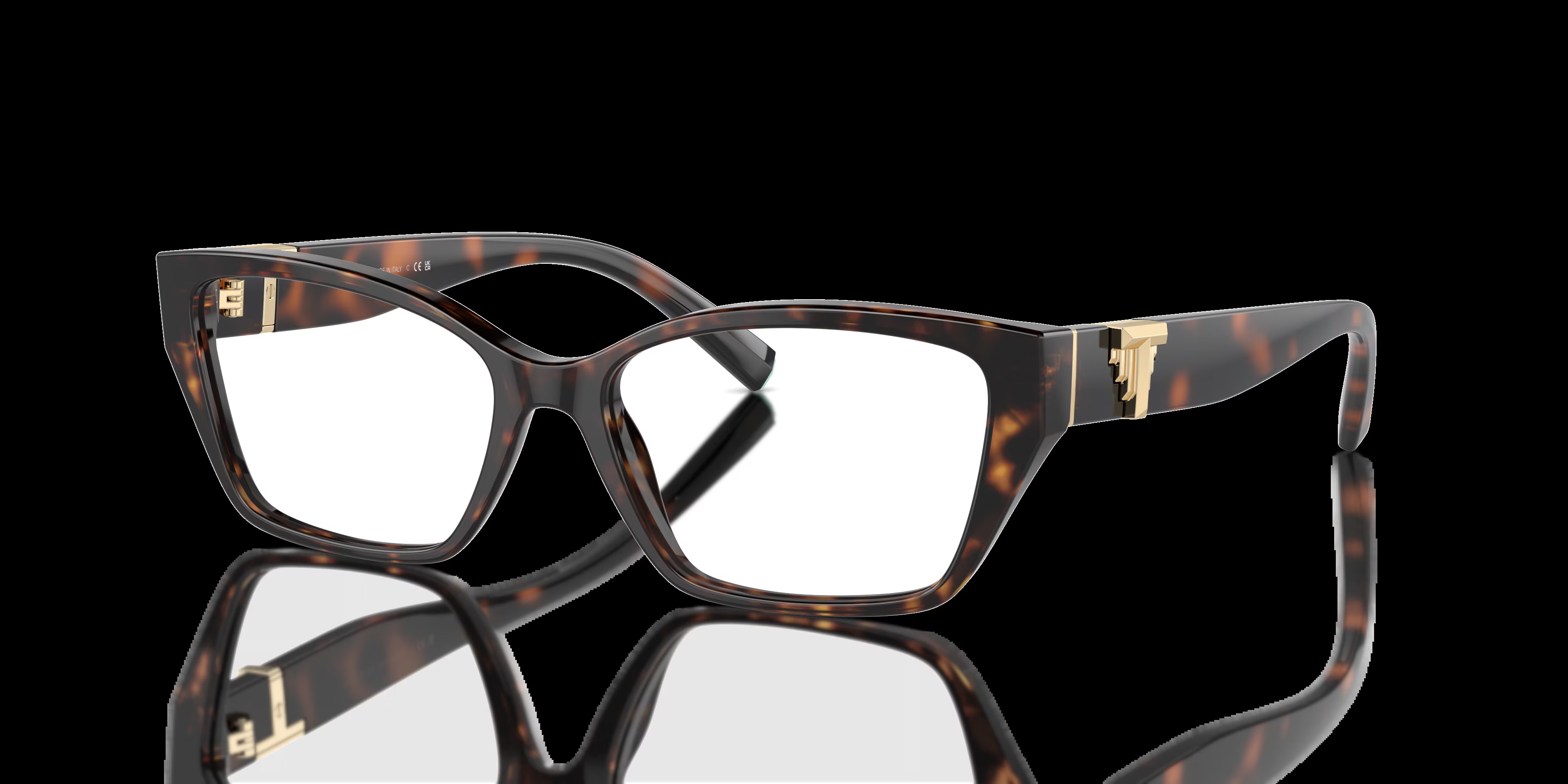 Tiffany - TF2247 - Havana