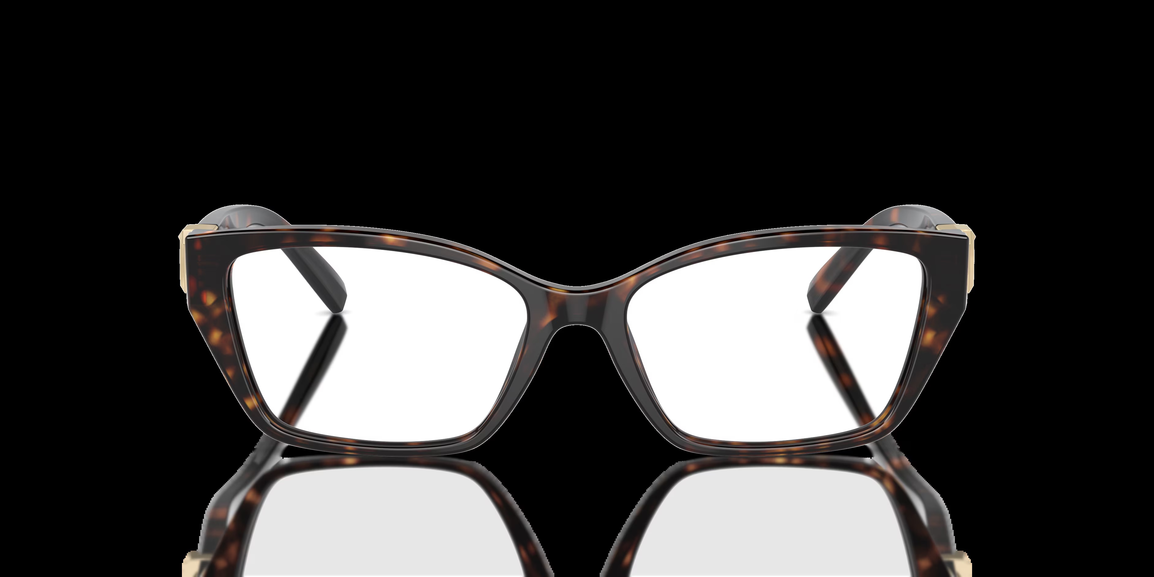Tiffany - TF2247 - Havana