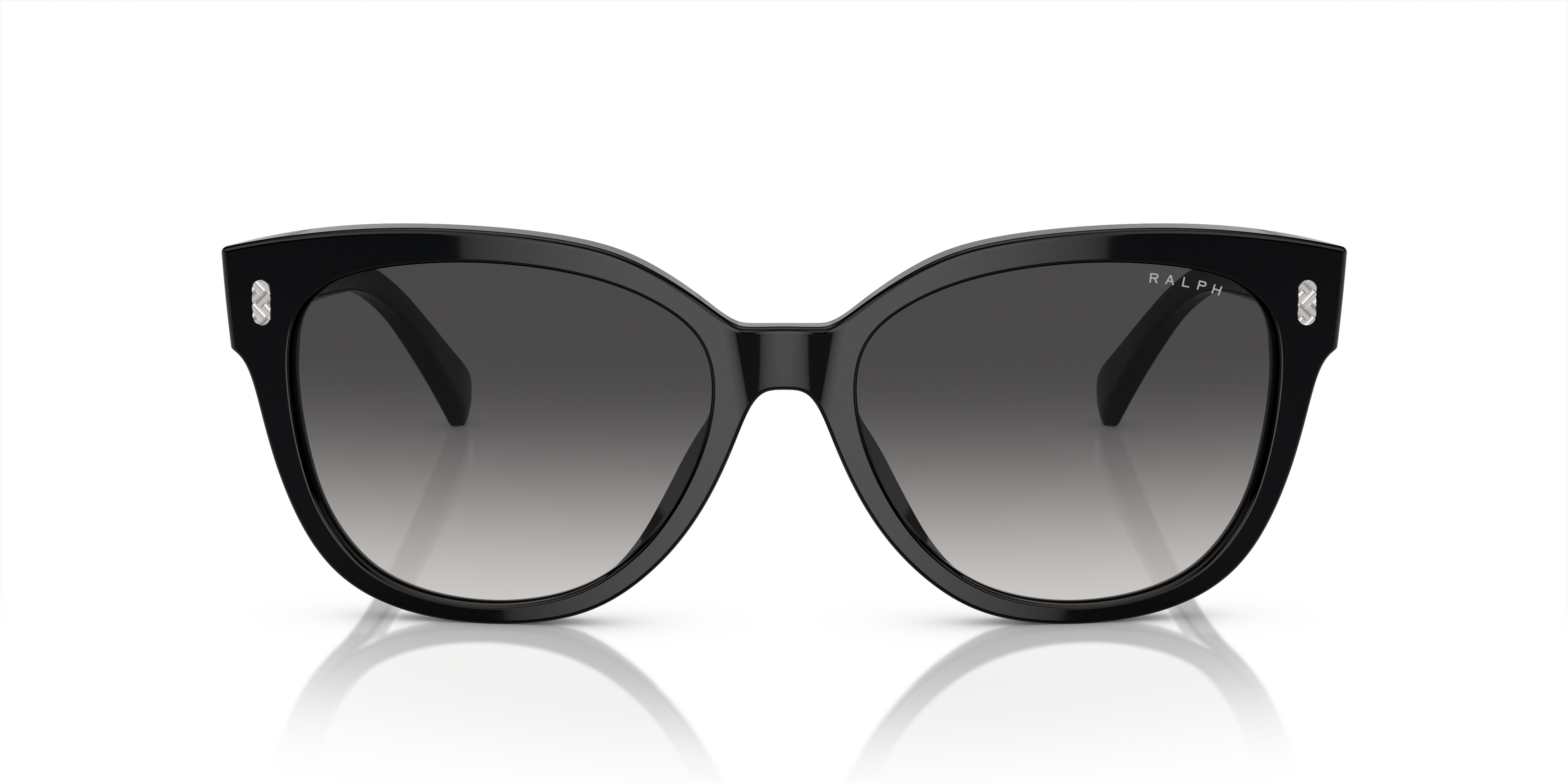 265-ralph-by-ralph-lauren-ra5305u-shiny-black-1.png