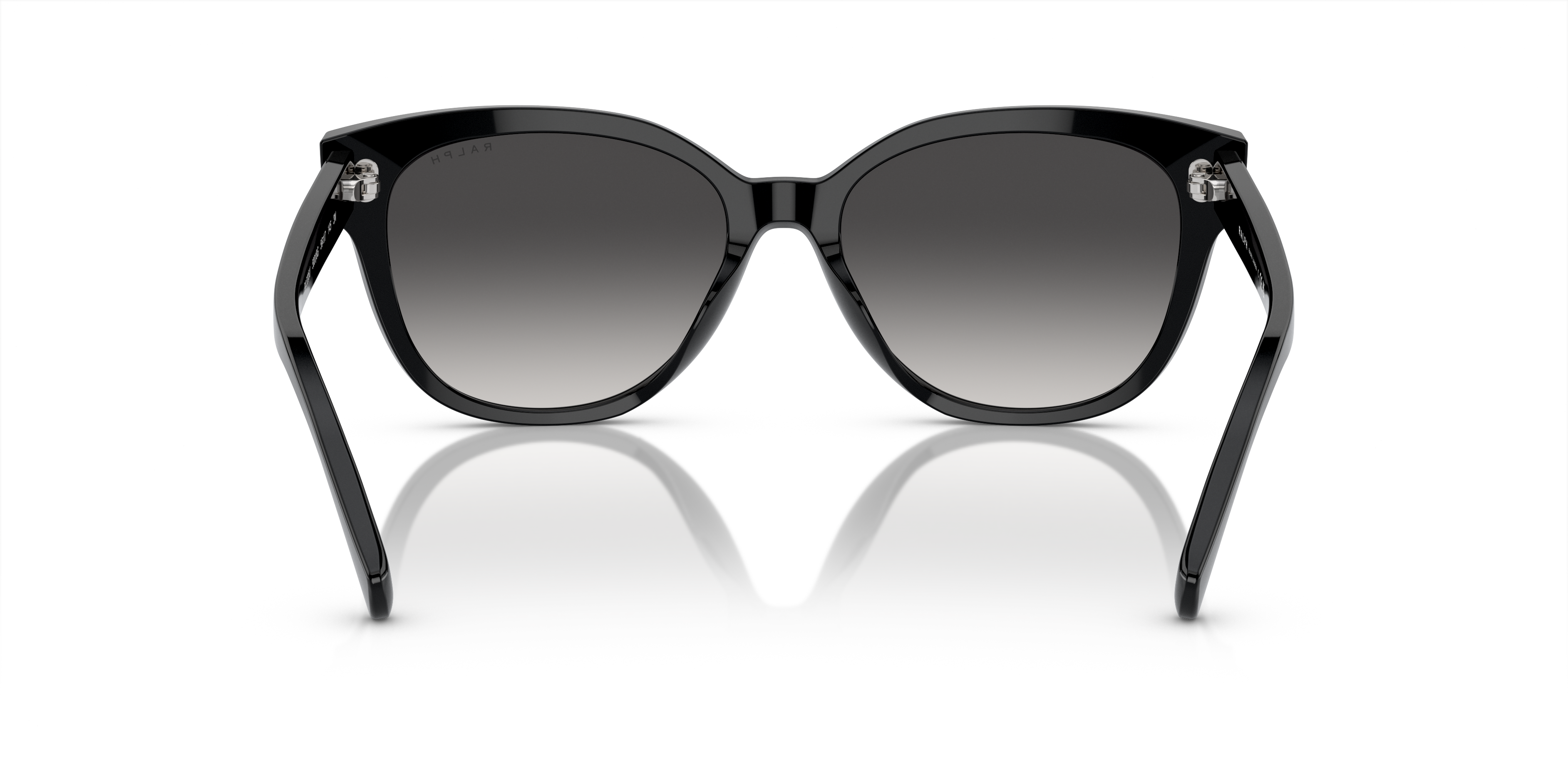 265-ralph-by-ralph-lauren-ra5305u-shiny-black-1.png