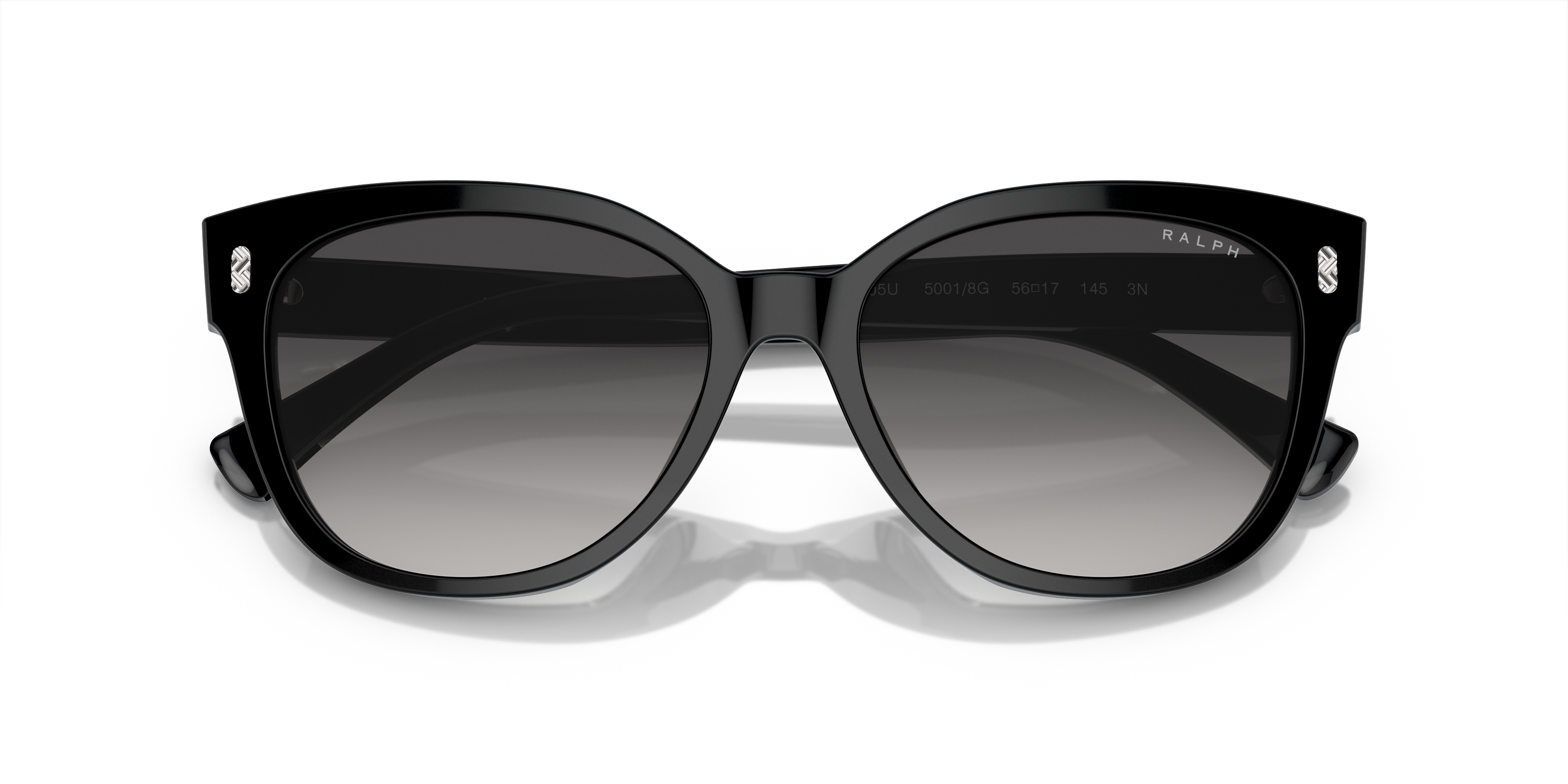 265-ralph-by-ralph-lauren-ra5305u-shiny-black-1.png