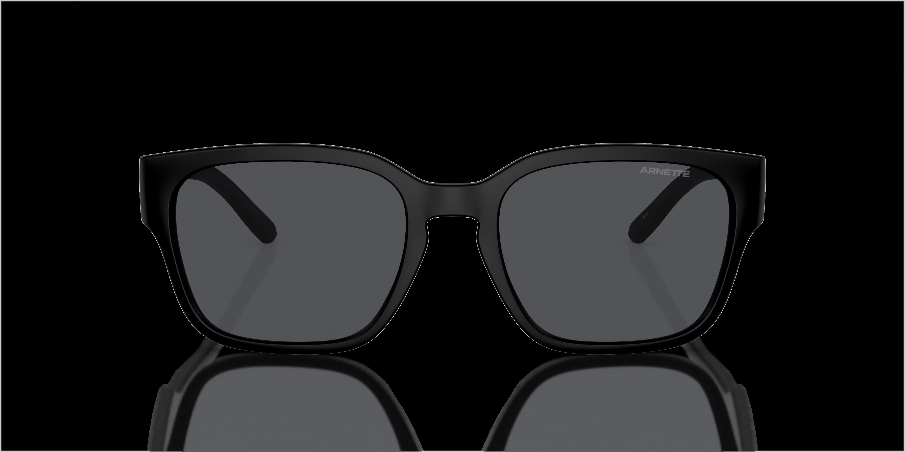 266-arnette-an4325-hamie-matte-recycled-black-1.png