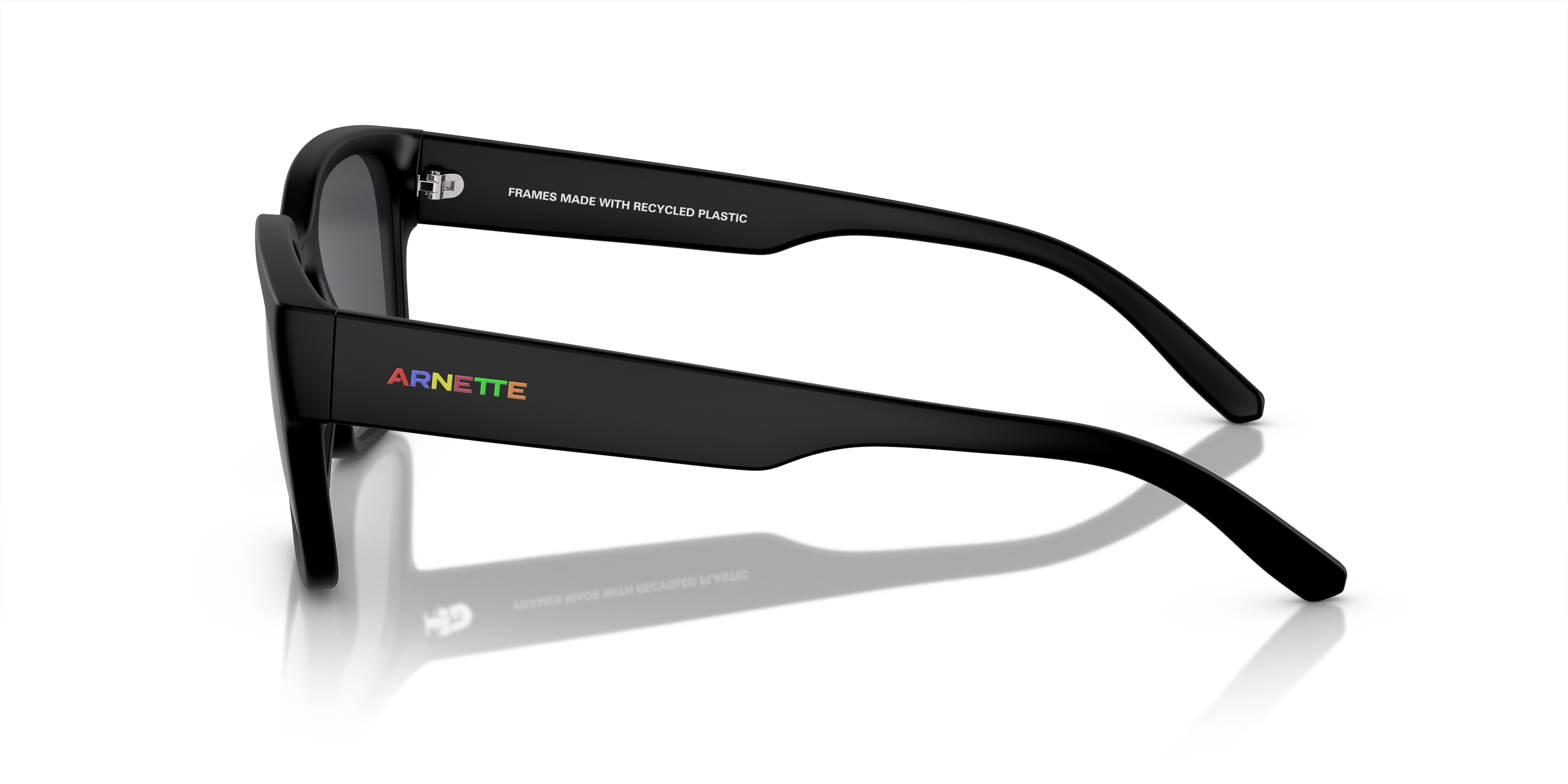 266-arnette-an4325-hamie-matte-recycled-black-1.png