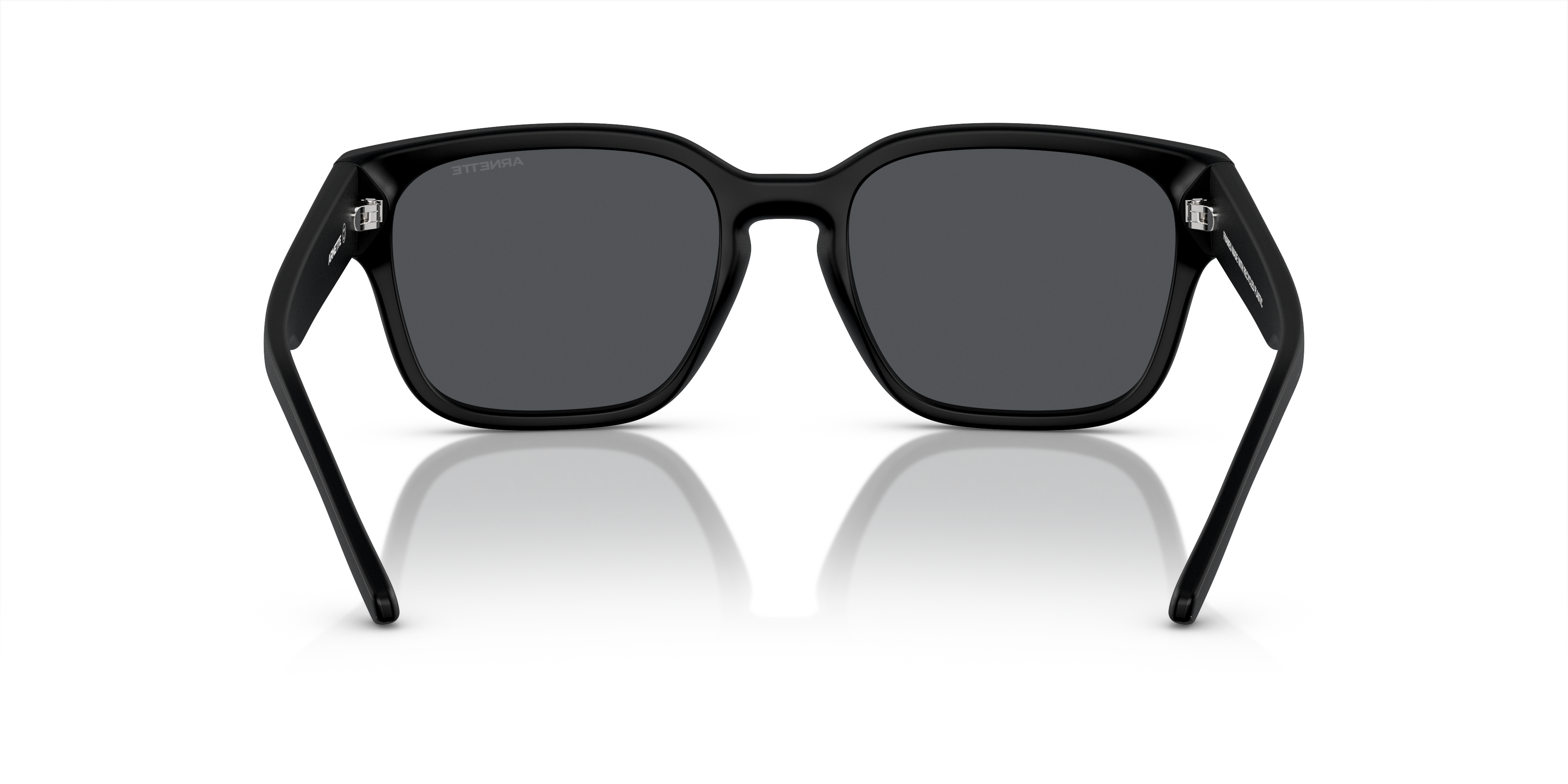 266-arnette-an4325-hamie-matte-recycled-black-1.png