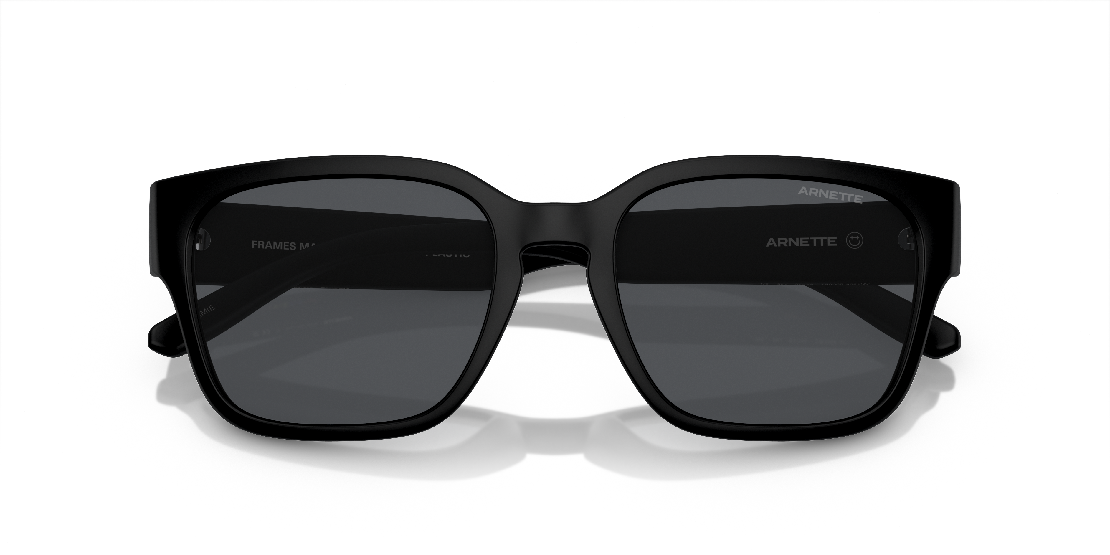 266-arnette-an4325-hamie-matte-recycled-black-1.png