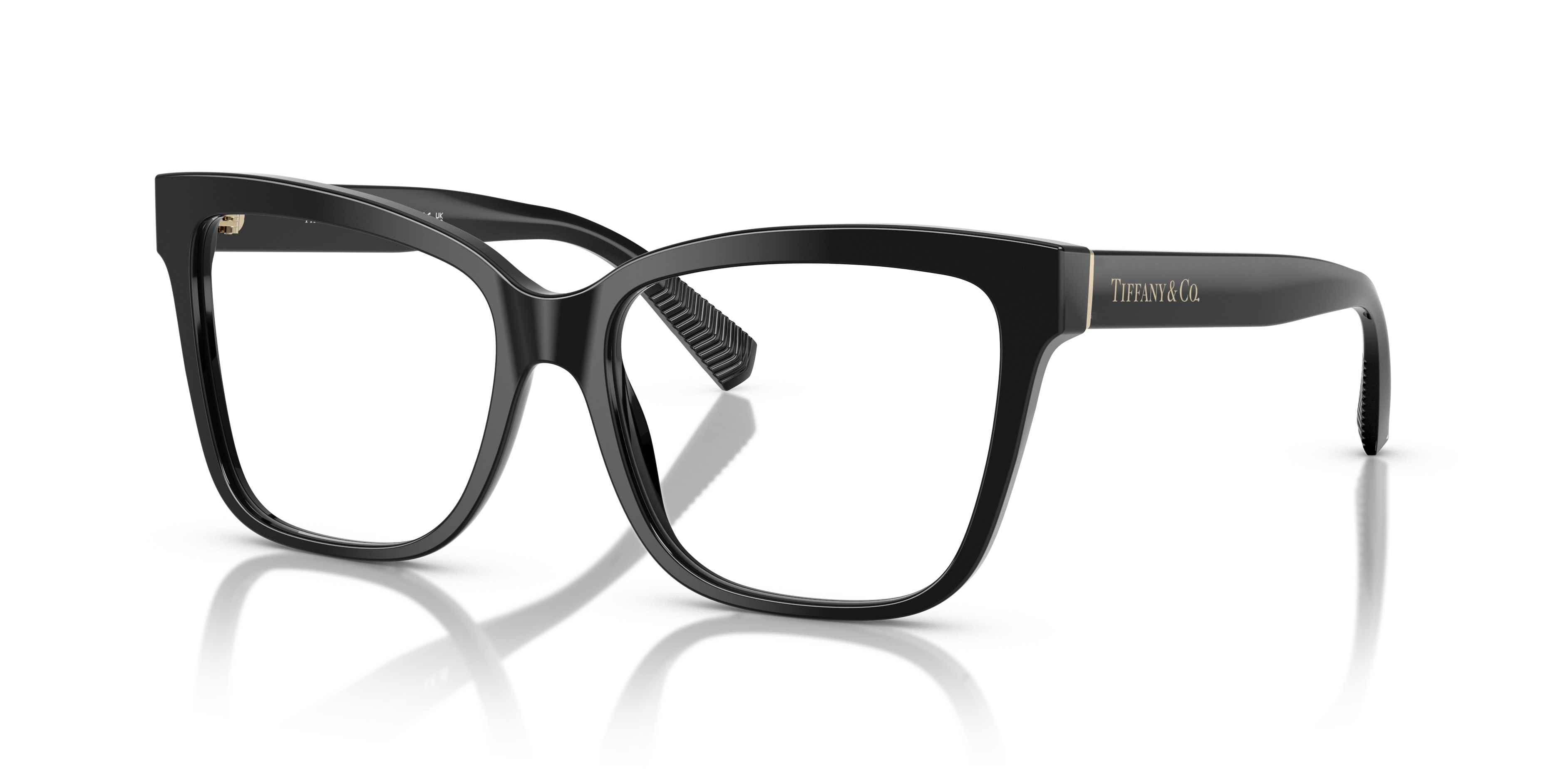 Tiffany - TF2260 - Black