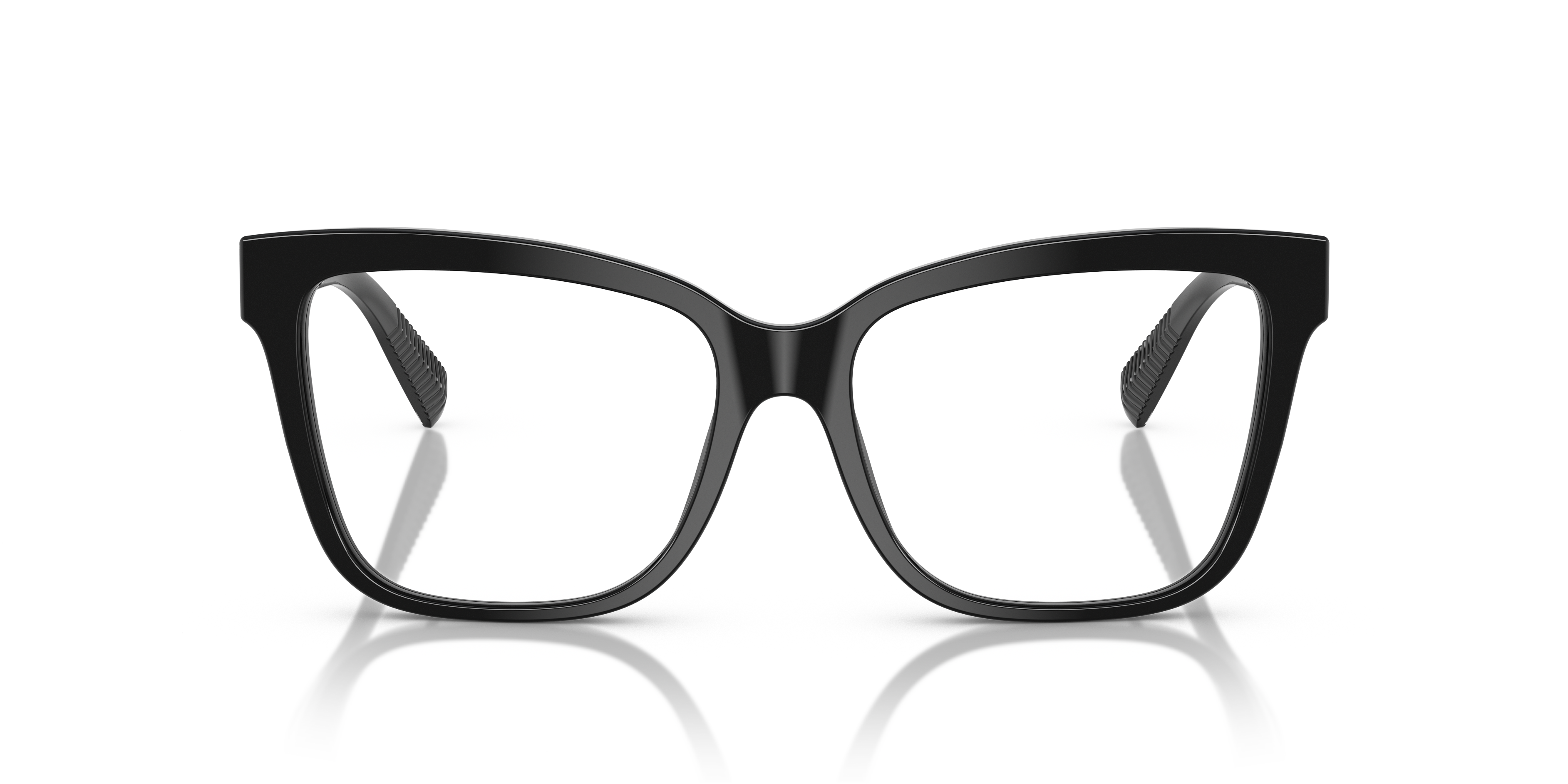 Tiffany - TF2260 - Black