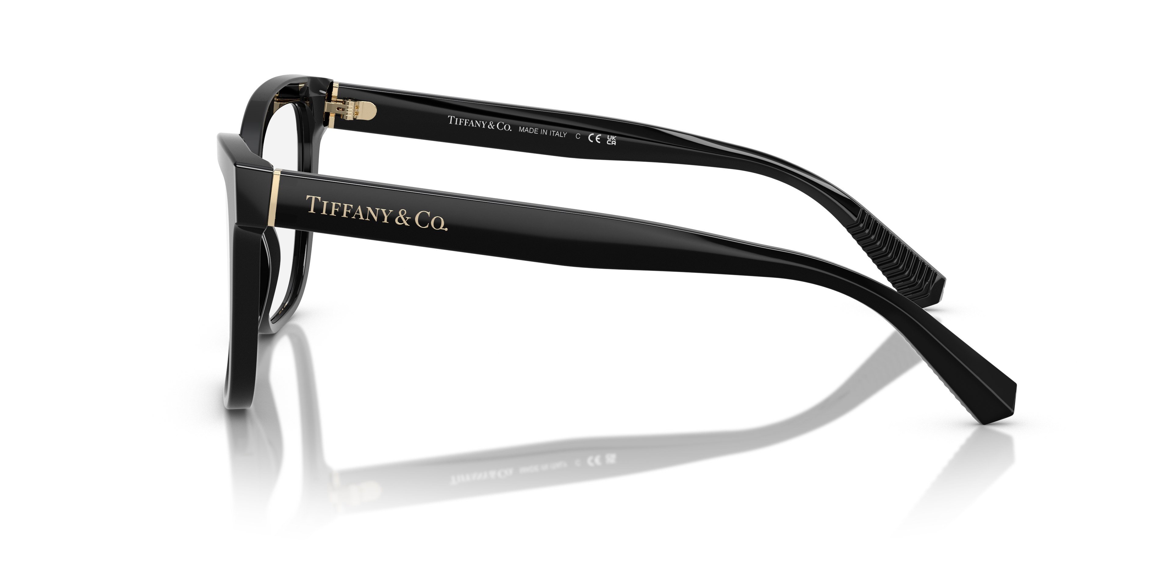 2668-tiffany-tf2260-black-1.png