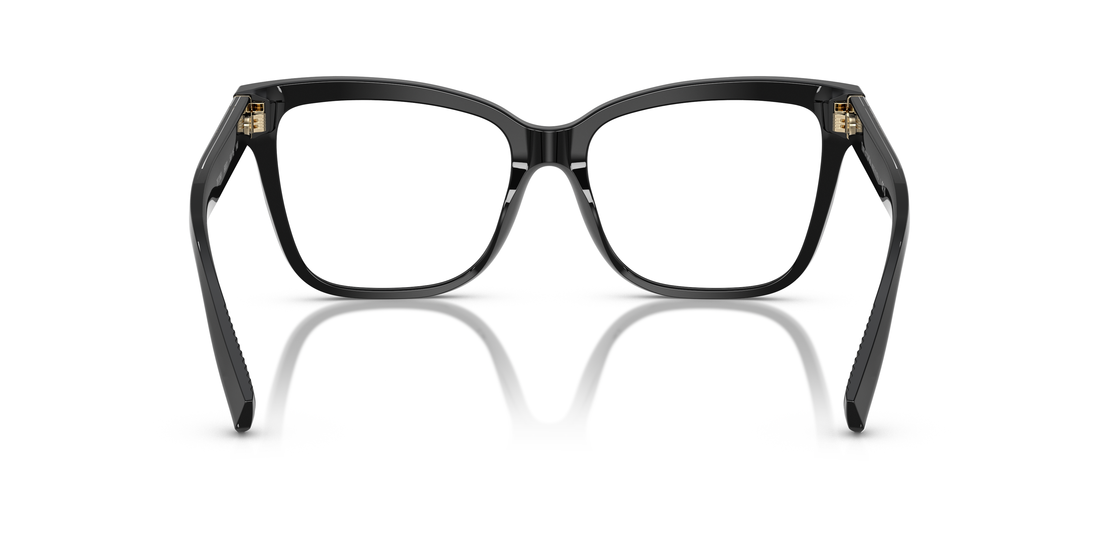 2668-tiffany-tf2260-black-1.png
