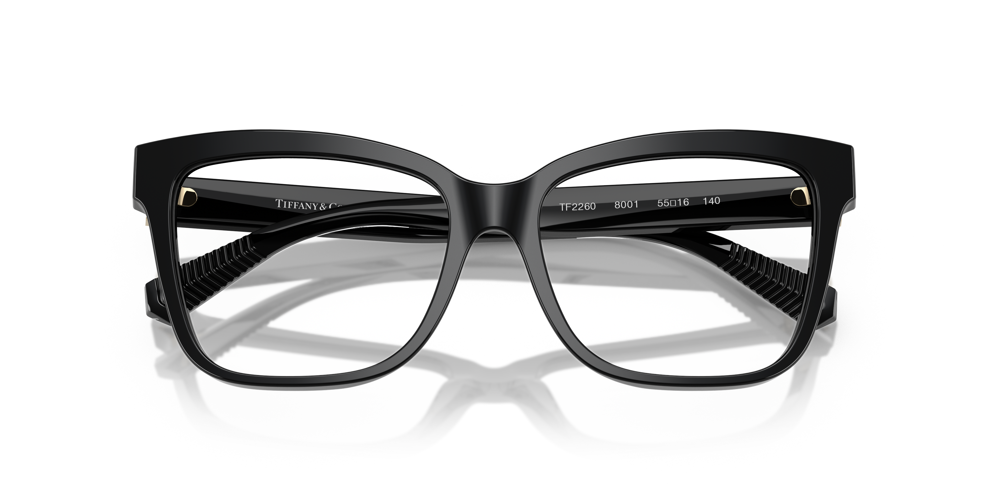 2668-tiffany-tf2260-black-1.png