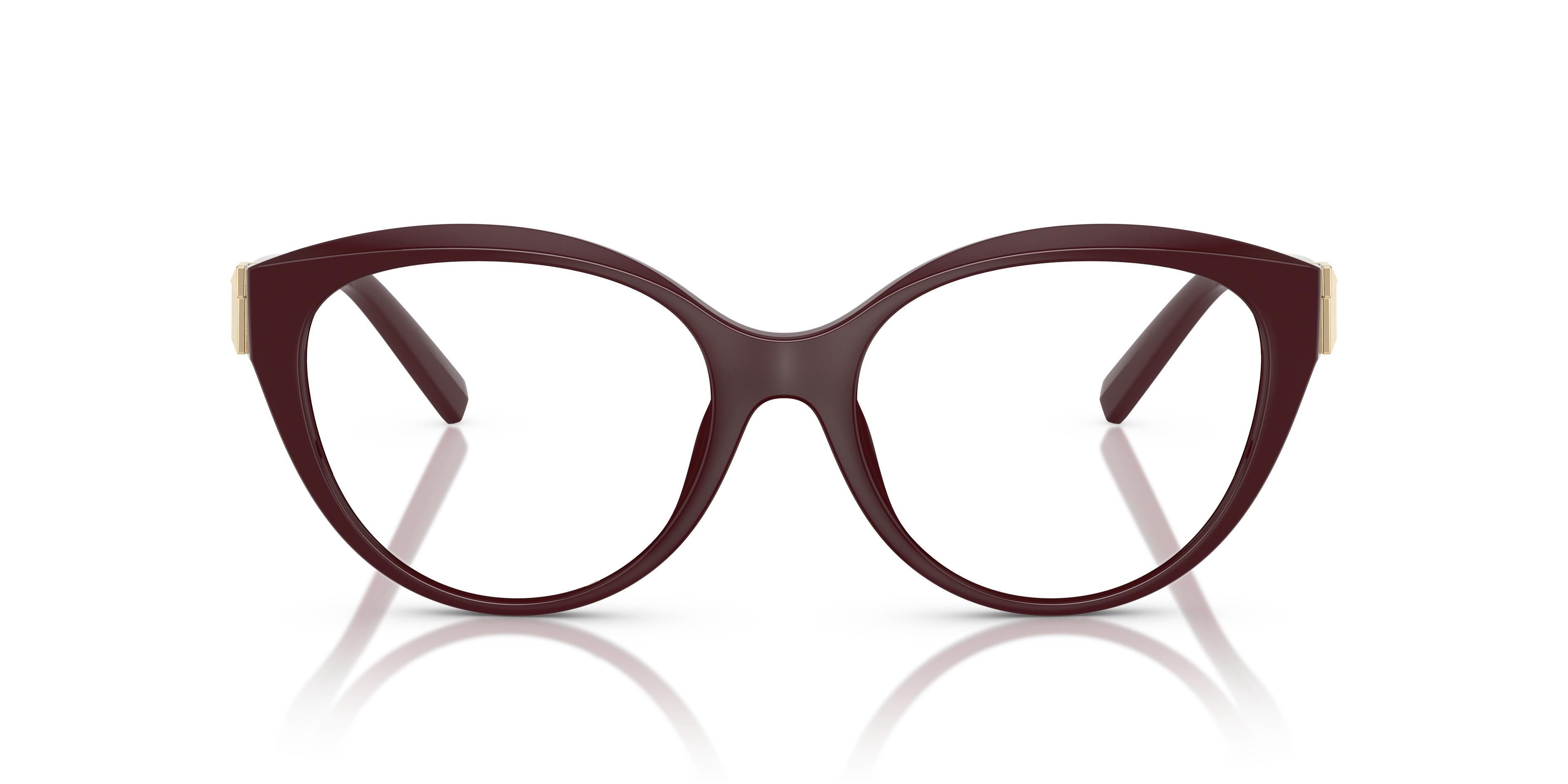 Tiffany - TF2255U - Burgundy