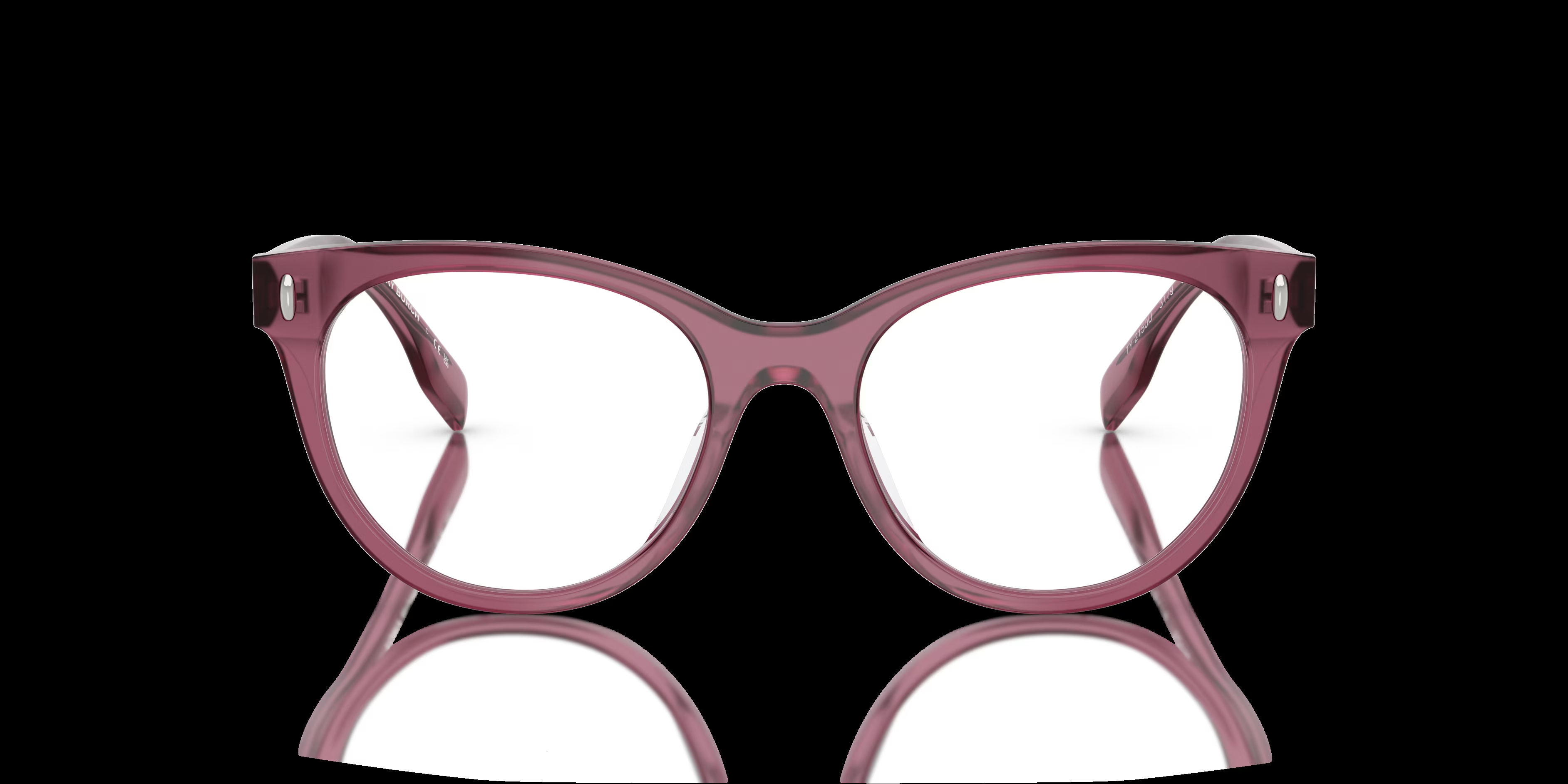 2673-tory-burch-ty2150u-berry-transparent-1.png