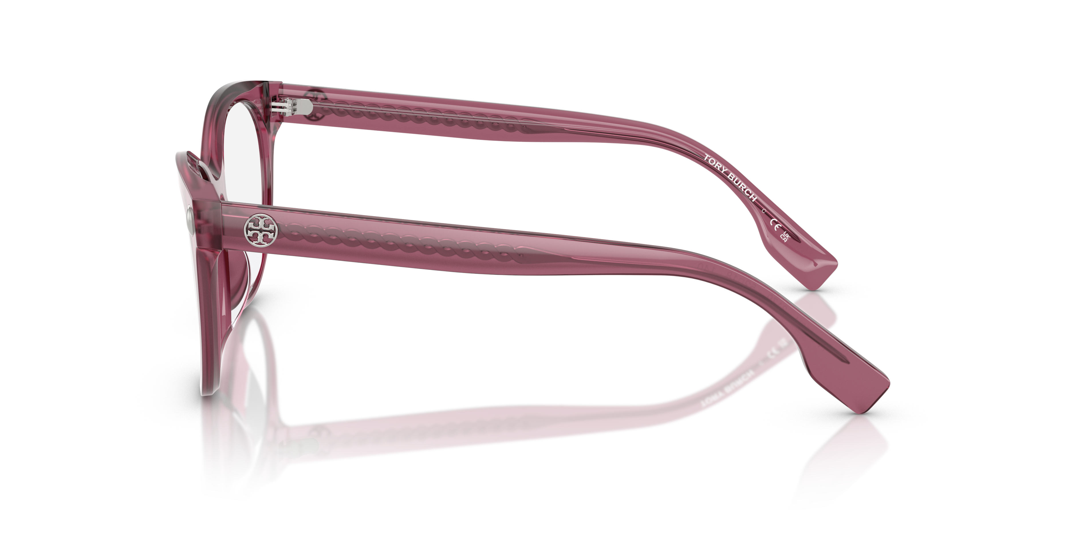 2673-tory-burch-ty2150u-berry-transparent-1.png