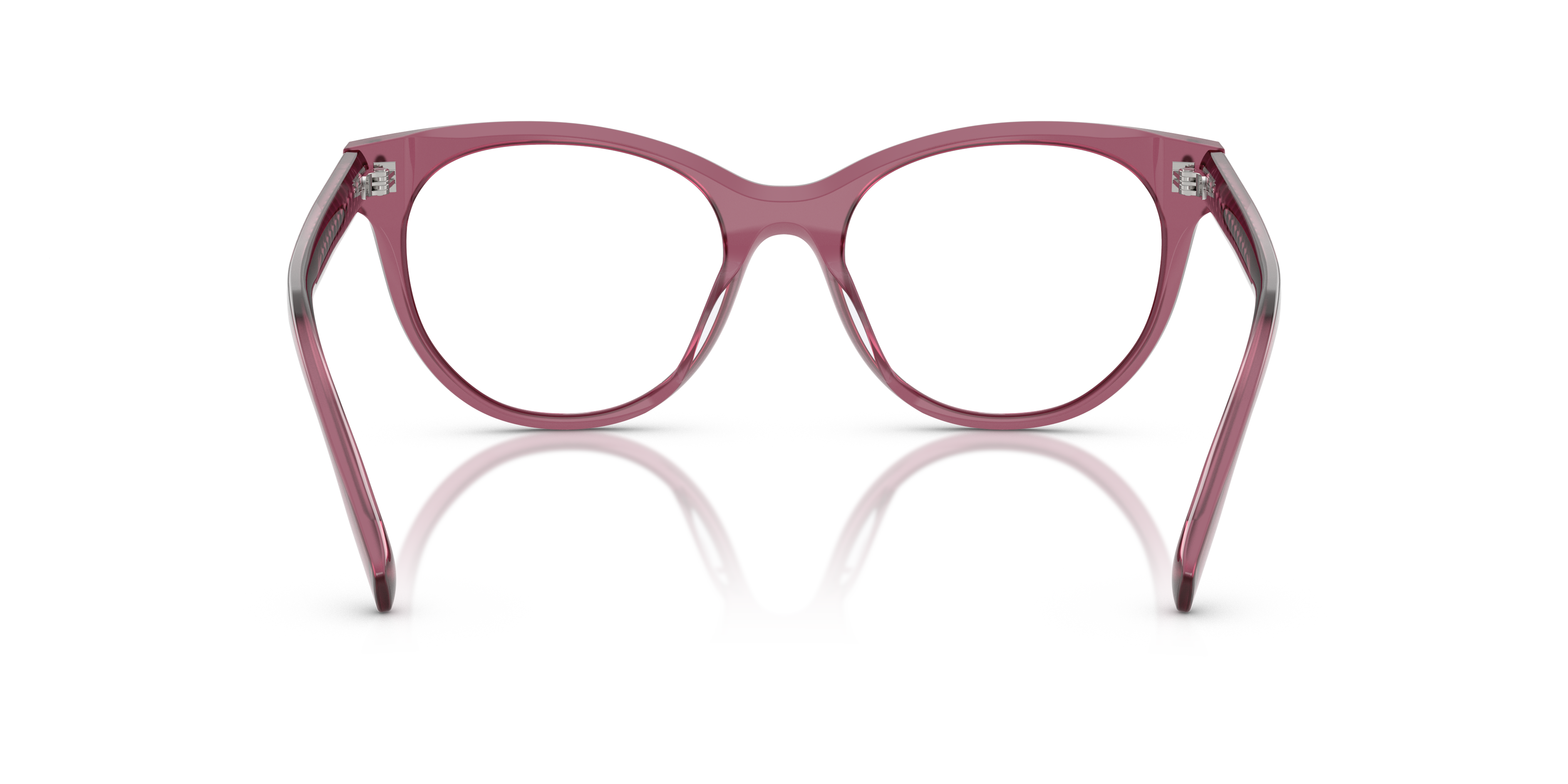 2673-tory-burch-ty2150u-berry-transparent-1.png