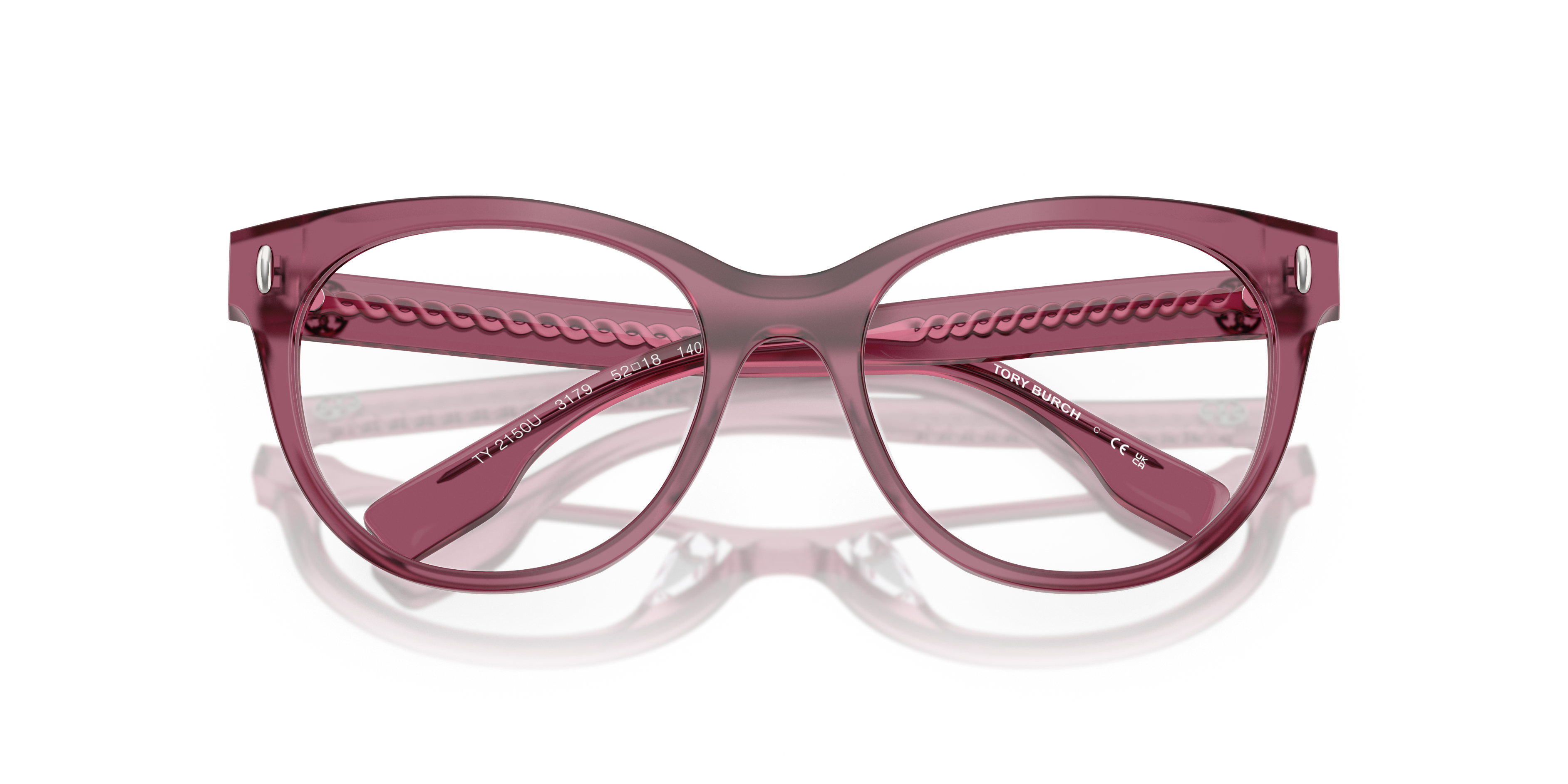 2673-tory-burch-ty2150u-berry-transparent-1.png