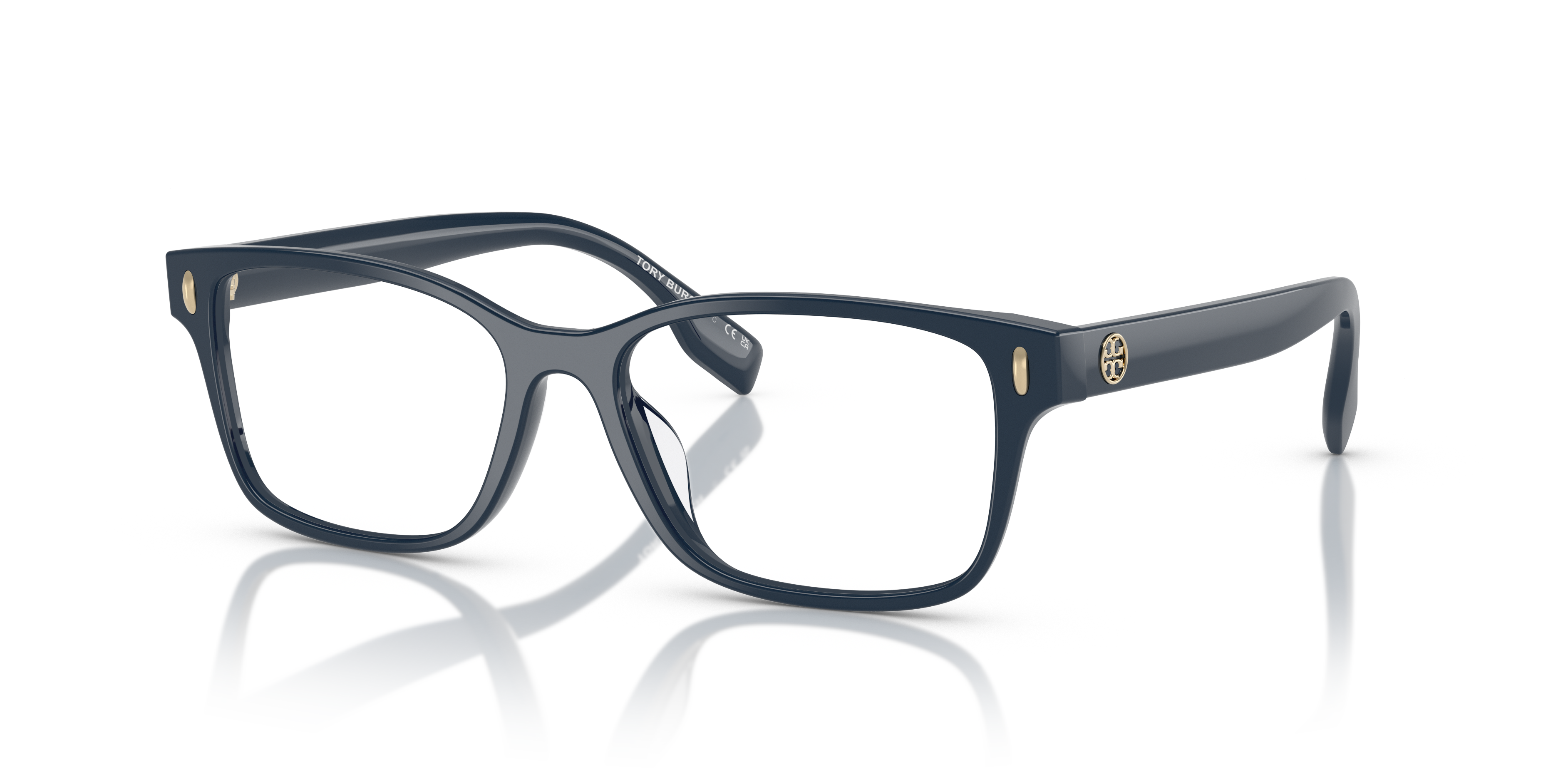 2674-tory-burch-ty2151u-navy-blue-1.png