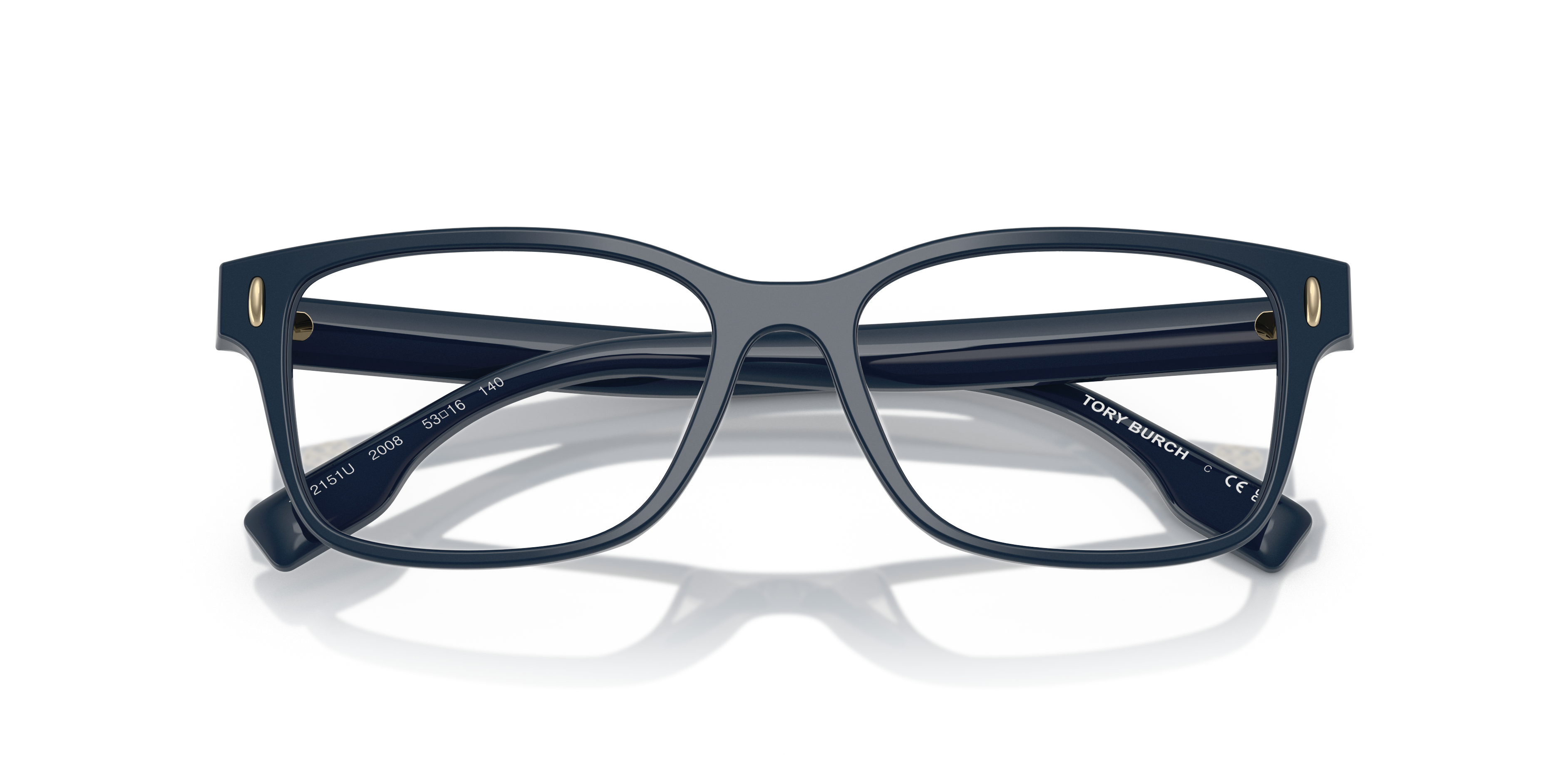 2674-tory-burch-ty2151u-navy-blue-1.png
