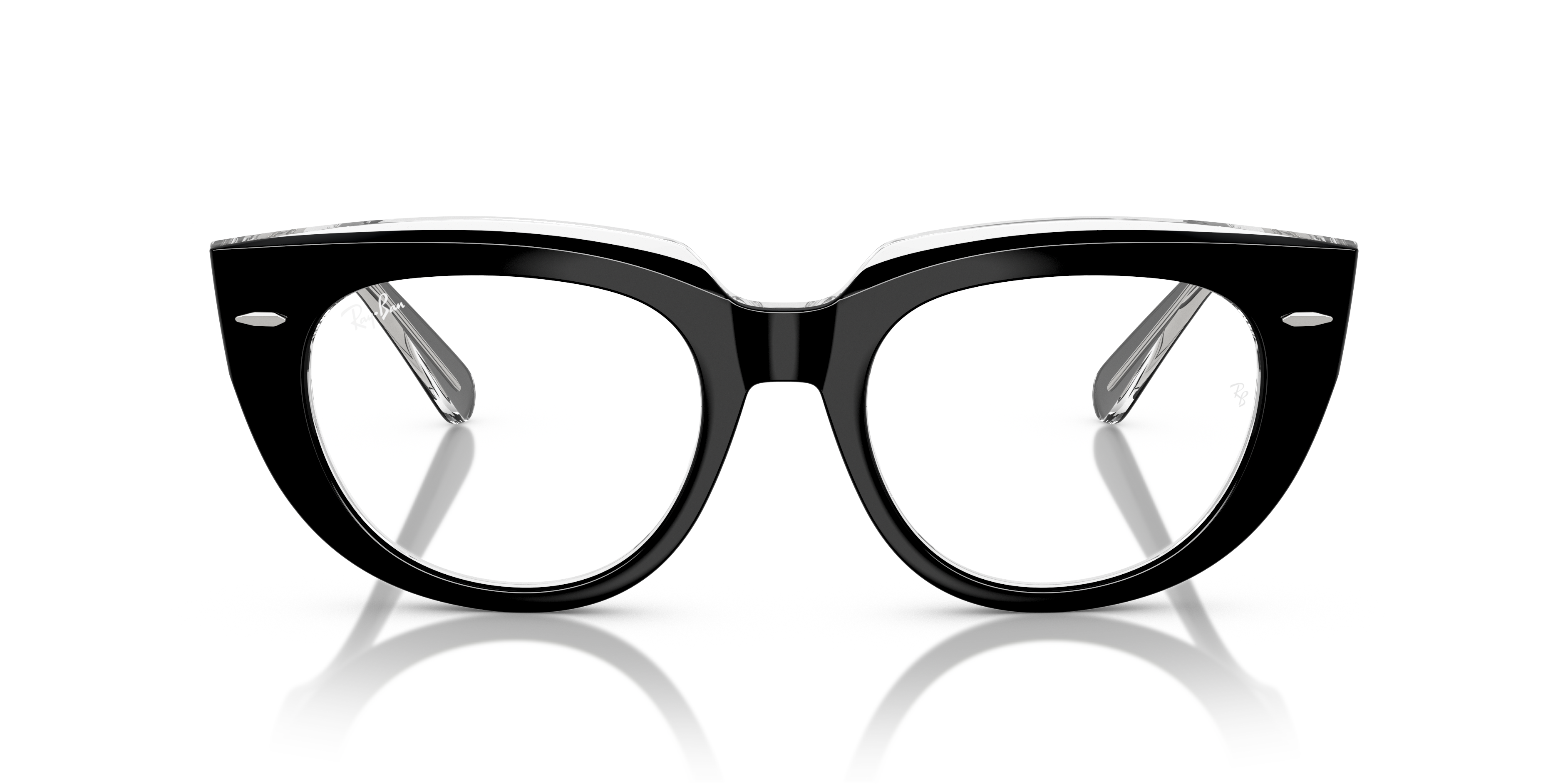 2688-ray-ban-rb5586-doreen-optics-black-on-transparent-1.png