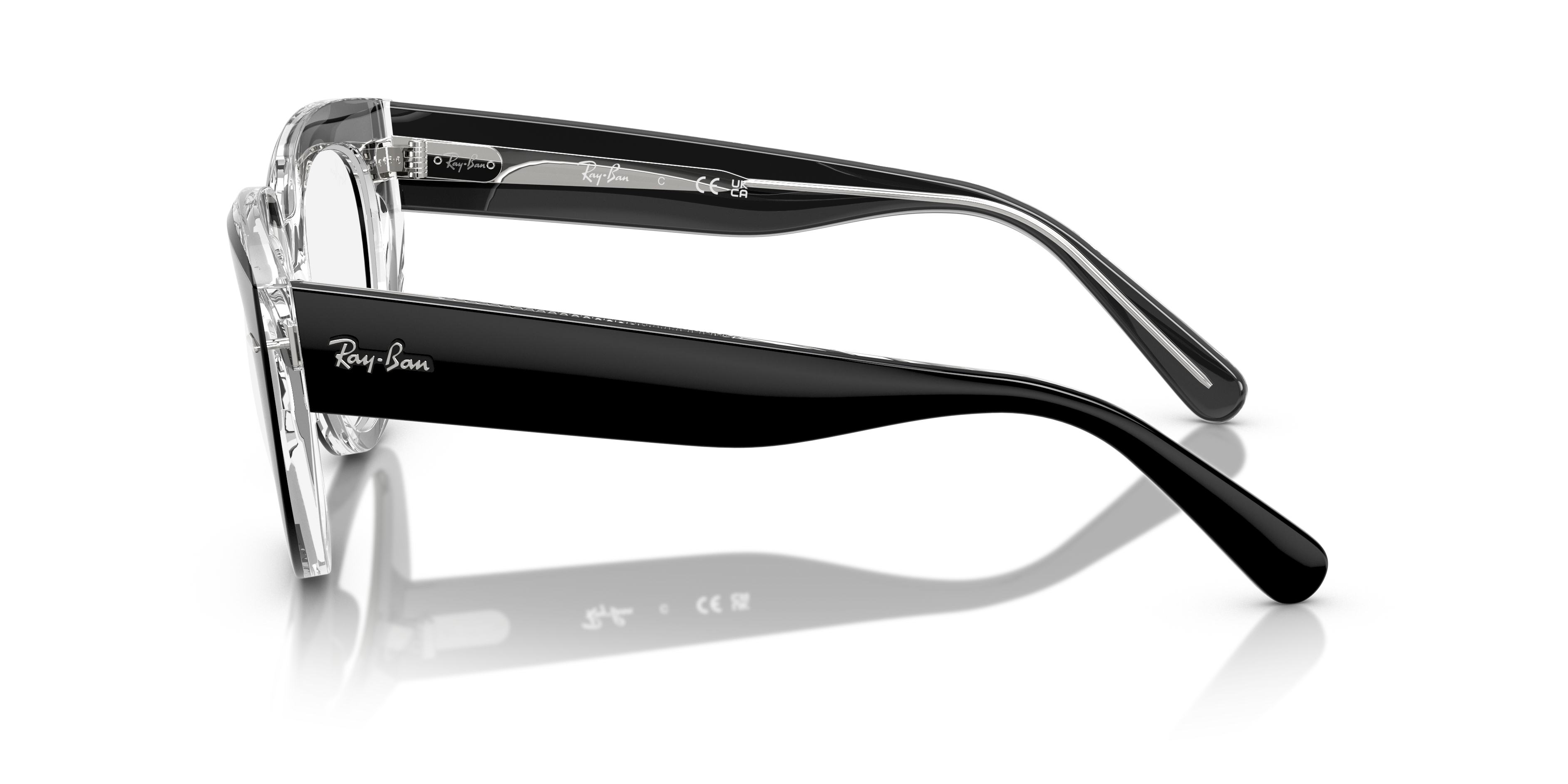2688-ray-ban-rb5586-doreen-optics-black-on-transparent-1.png