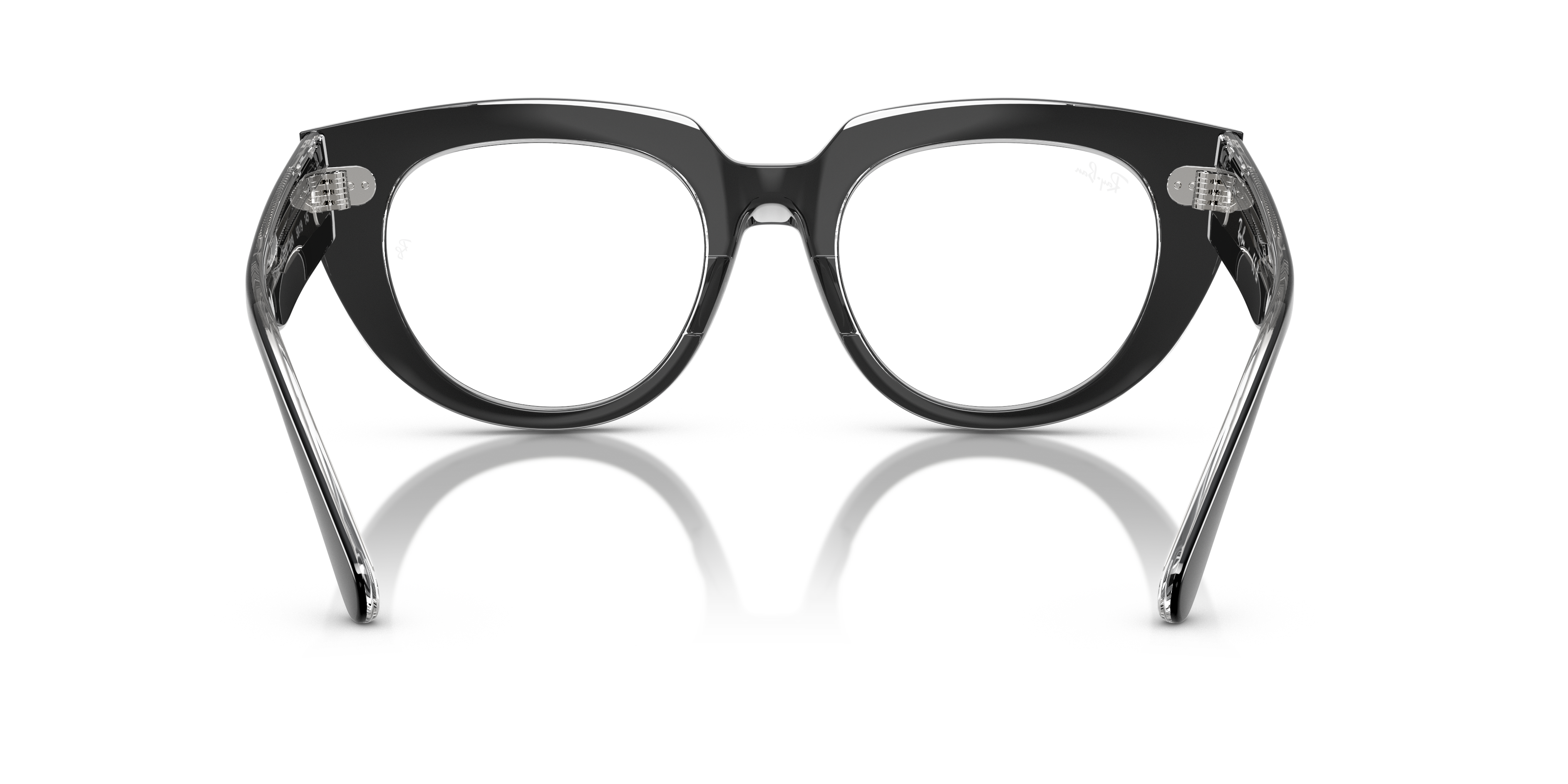 2688-ray-ban-rb5586-doreen-optics-black-on-transparent-1.png