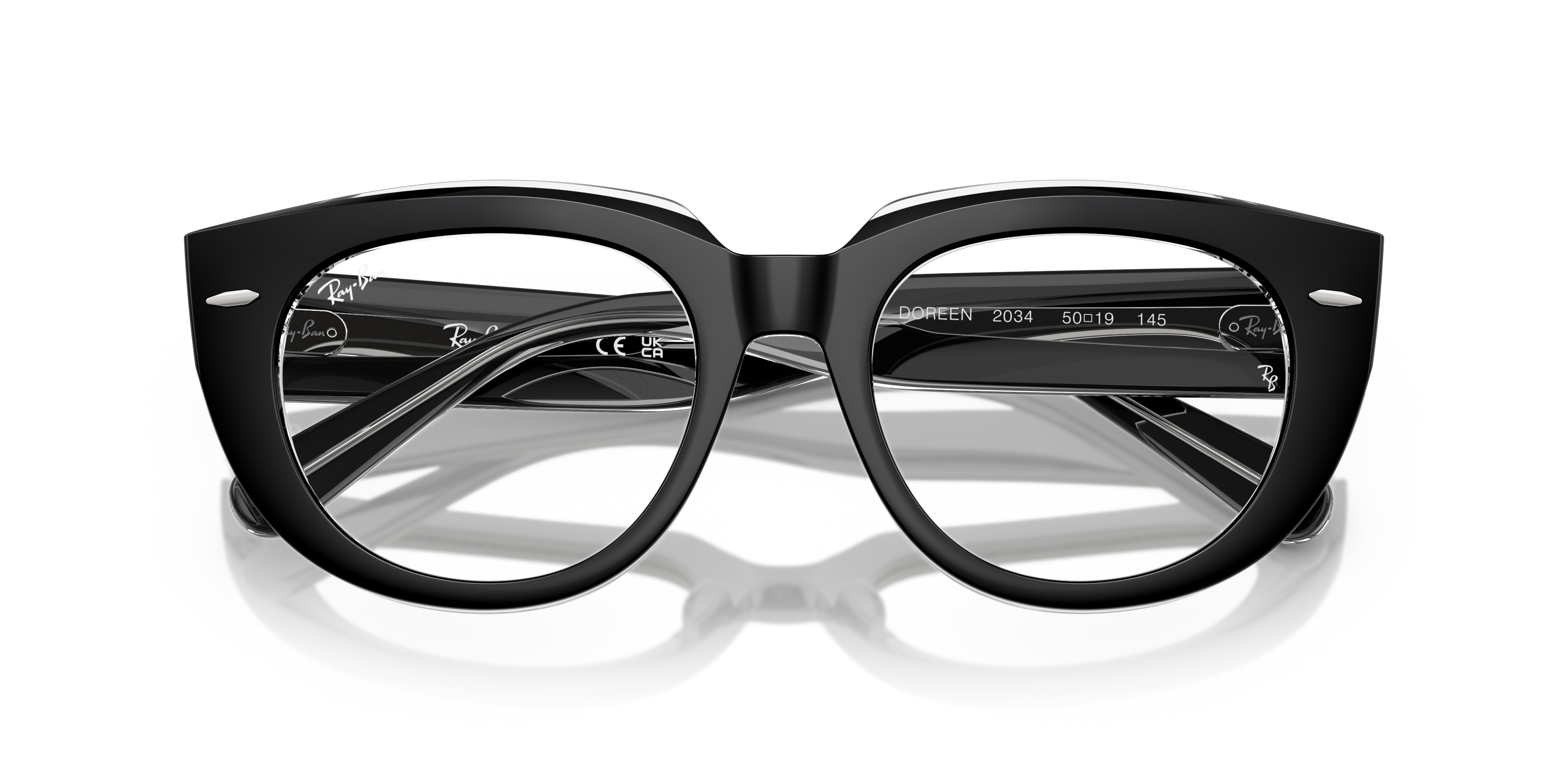 2688-ray-ban-rb5586-doreen-optics-black-on-transparent-1.png
