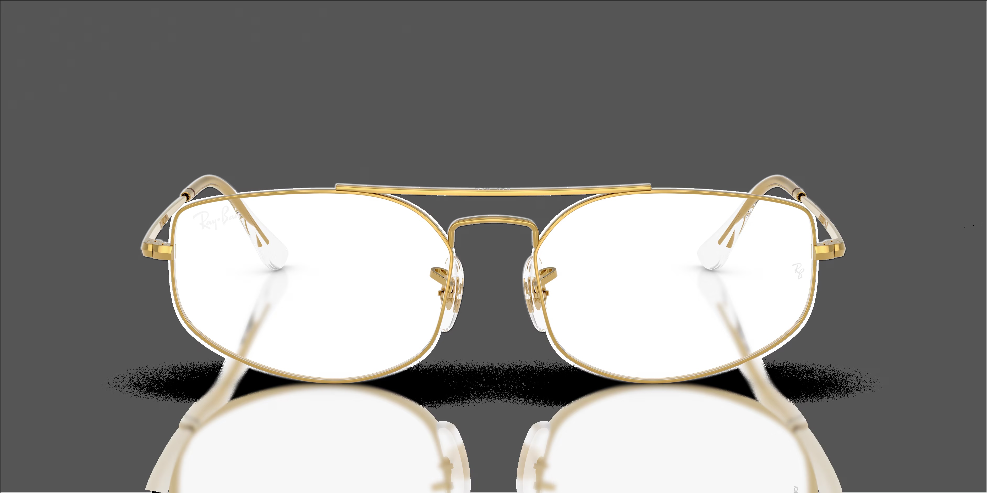 2689-ray-ban-rb6545-explorer-v-optics-legend-gold-1.png