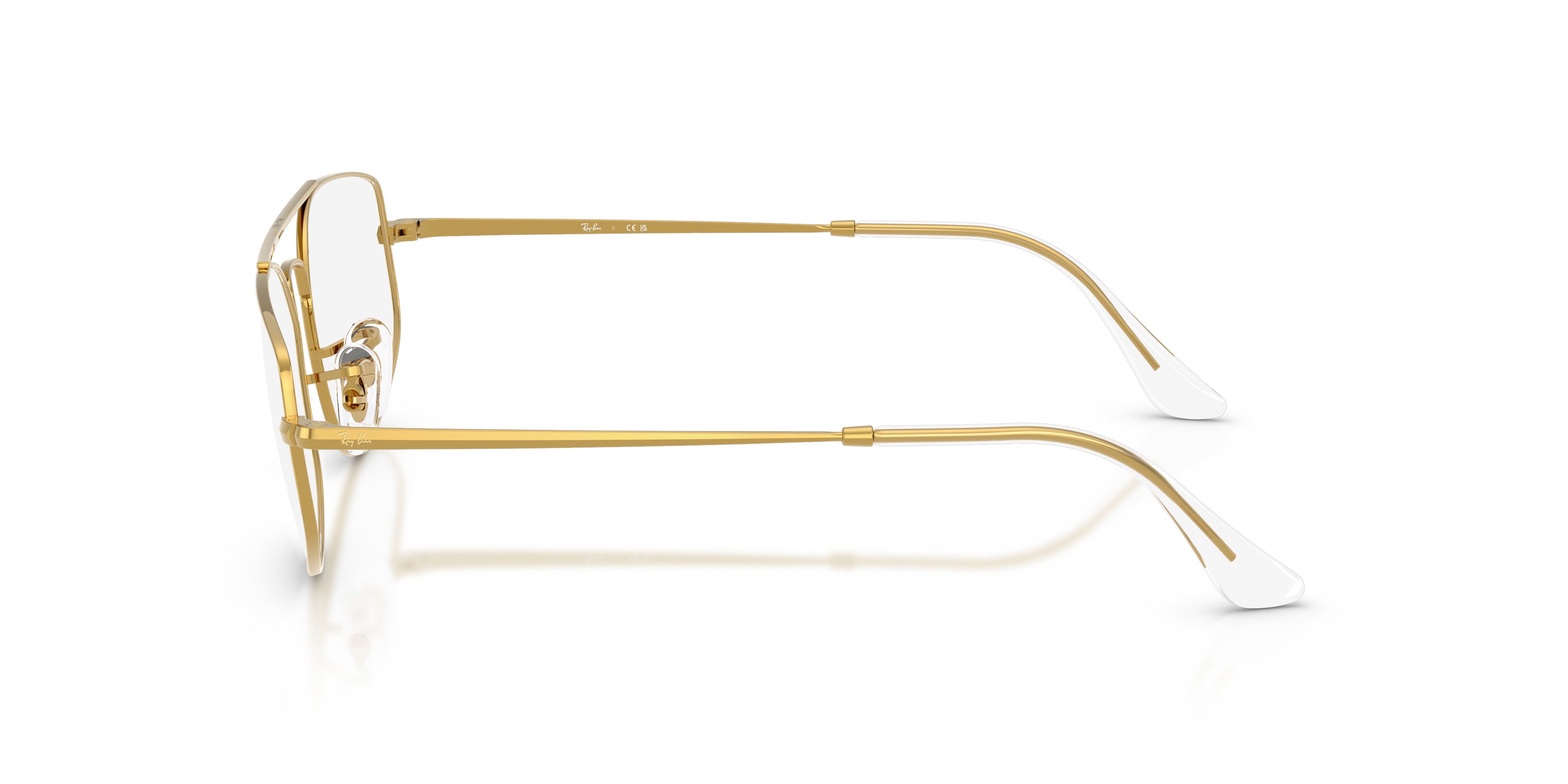 2689-ray-ban-rb6545-explorer-v-optics-legend-gold-1.png