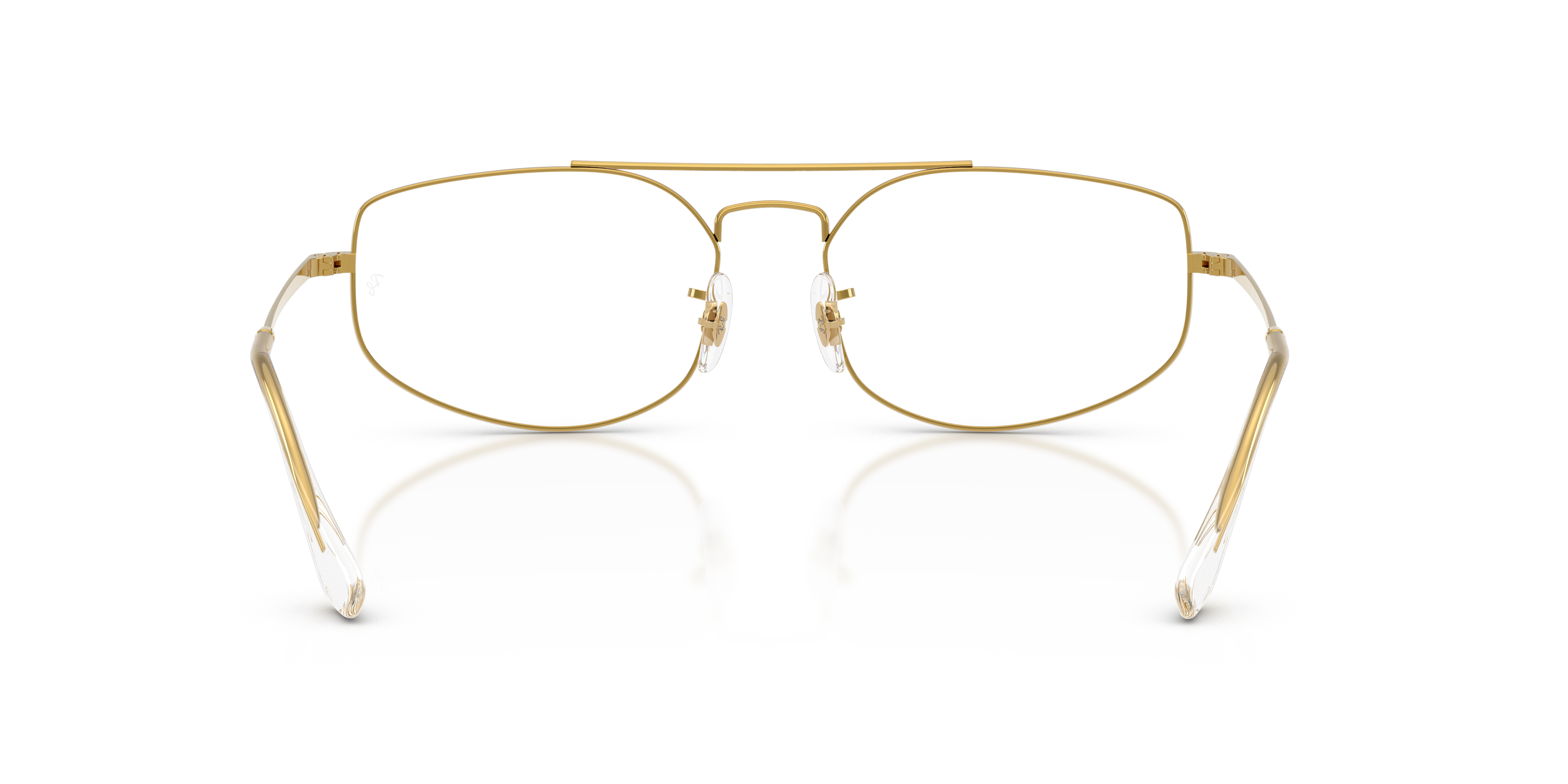 2689-ray-ban-rb6545-explorer-v-optics-legend-gold-1.png