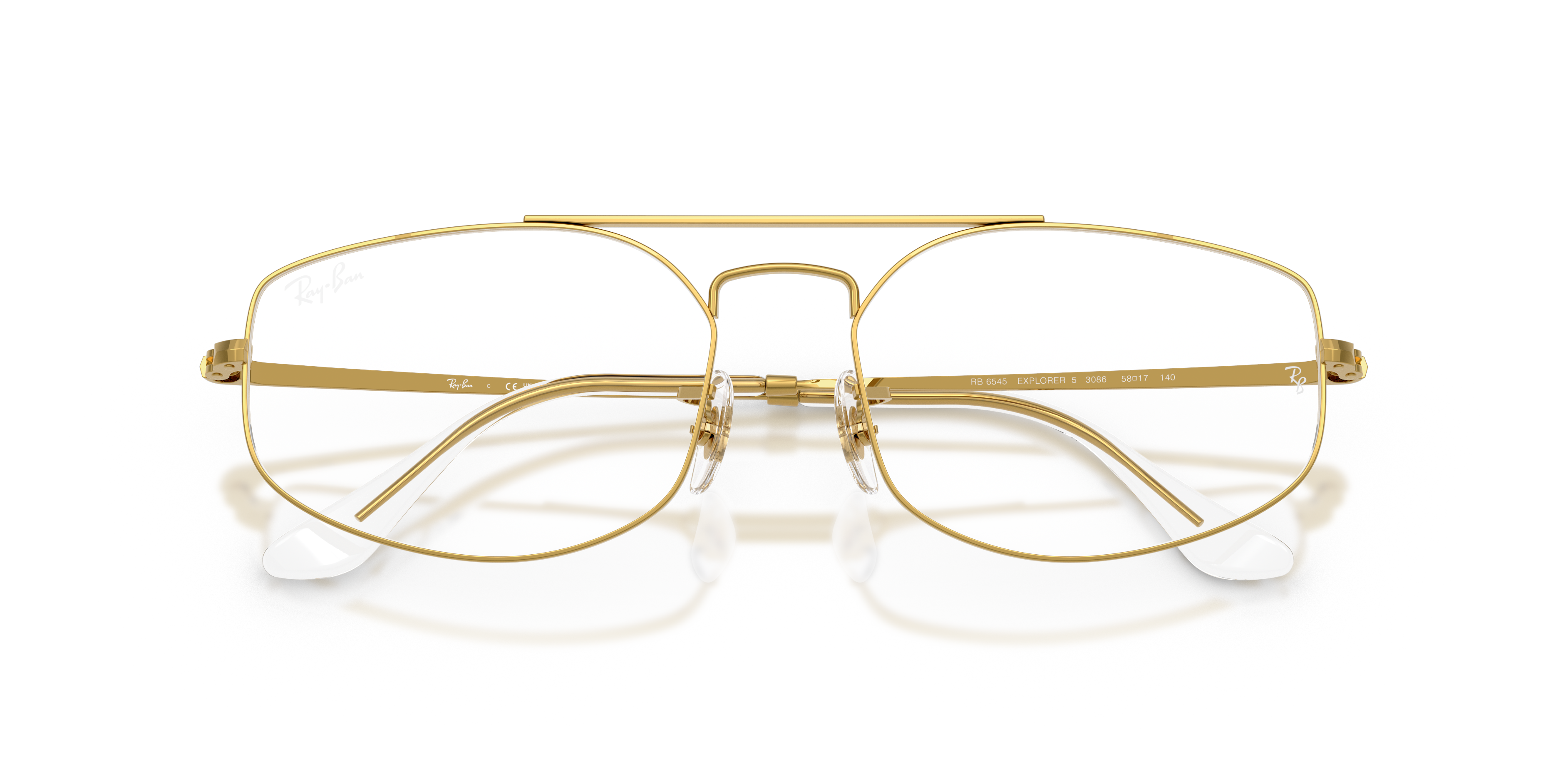 2689-ray-ban-rb6545-explorer-v-optics-legend-gold-1.png