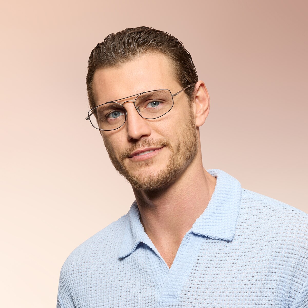 2690-ray-ban-rb6545-explorer-v-optics-matte-havana-on-matte-silver-1.png
