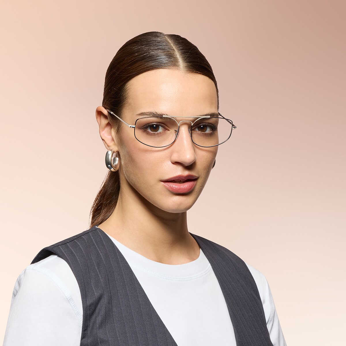2690-ray-ban-rb6545-explorer-v-optics-matte-havana-on-matte-silver-1.png