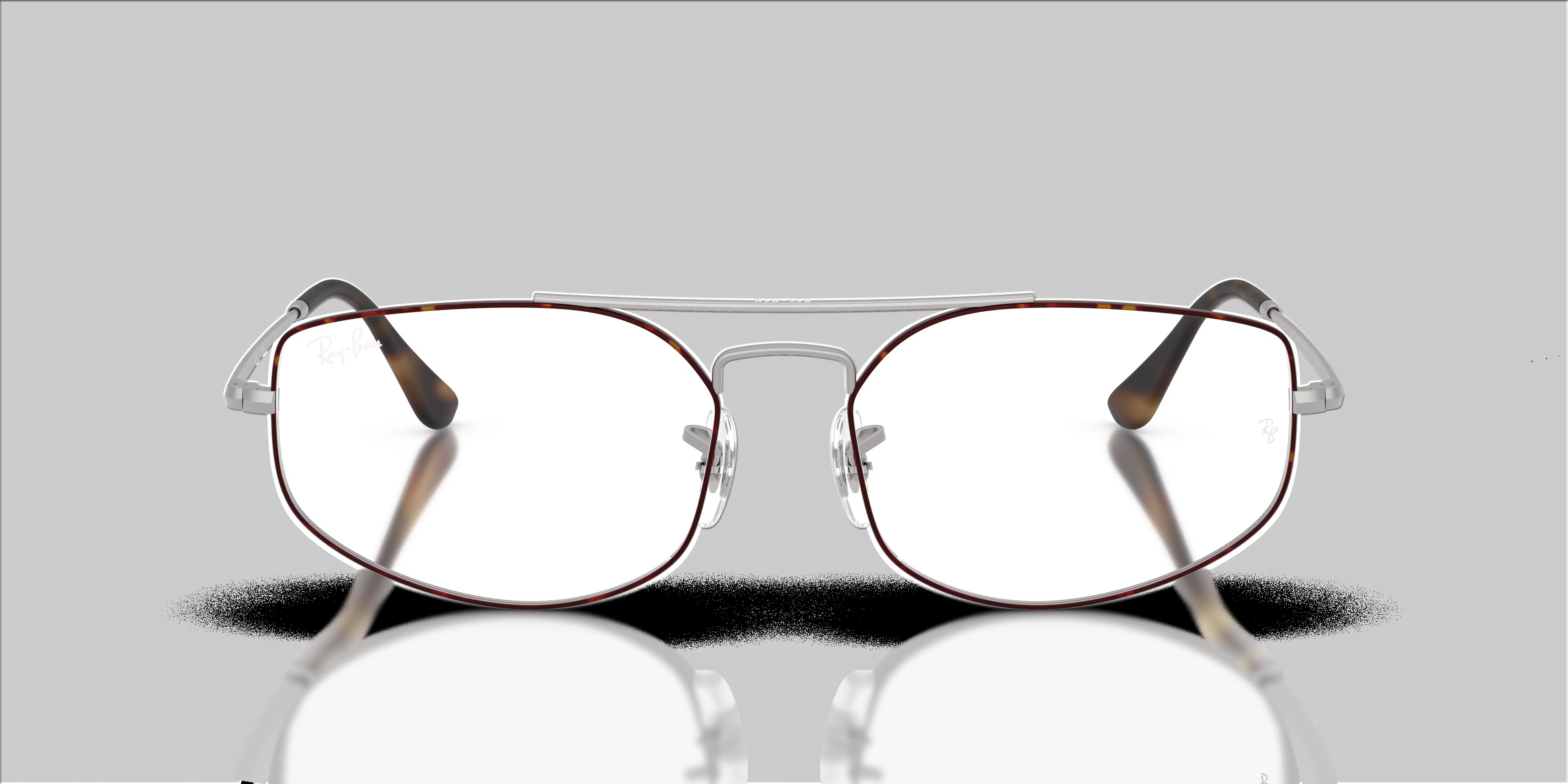 2690-ray-ban-rb6545-explorer-v-optics-matte-havana-on-matte-silver-1.png