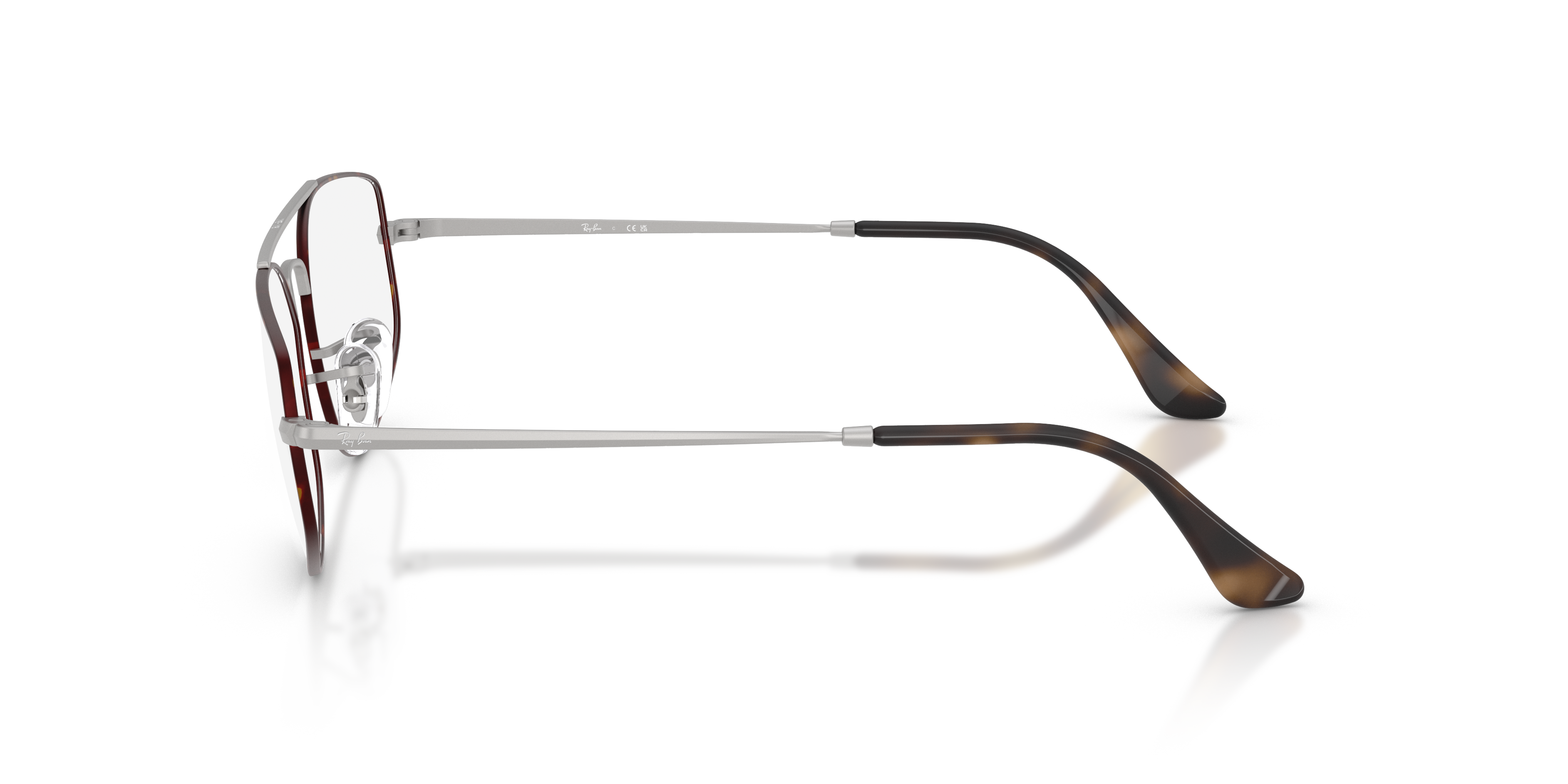 2690-ray-ban-rb6545-explorer-v-optics-matte-havana-on-matte-silver-1.png