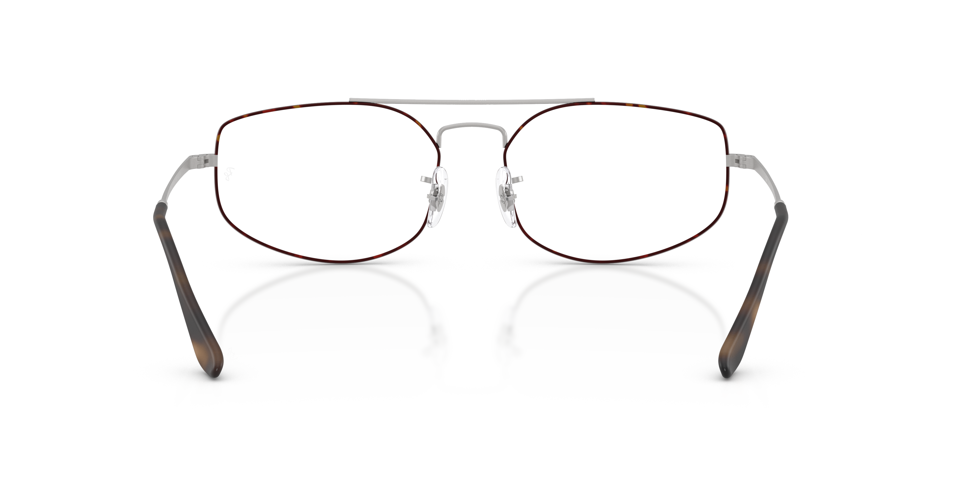 2690-ray-ban-rb6545-explorer-v-optics-matte-havana-on-matte-silver-1.png