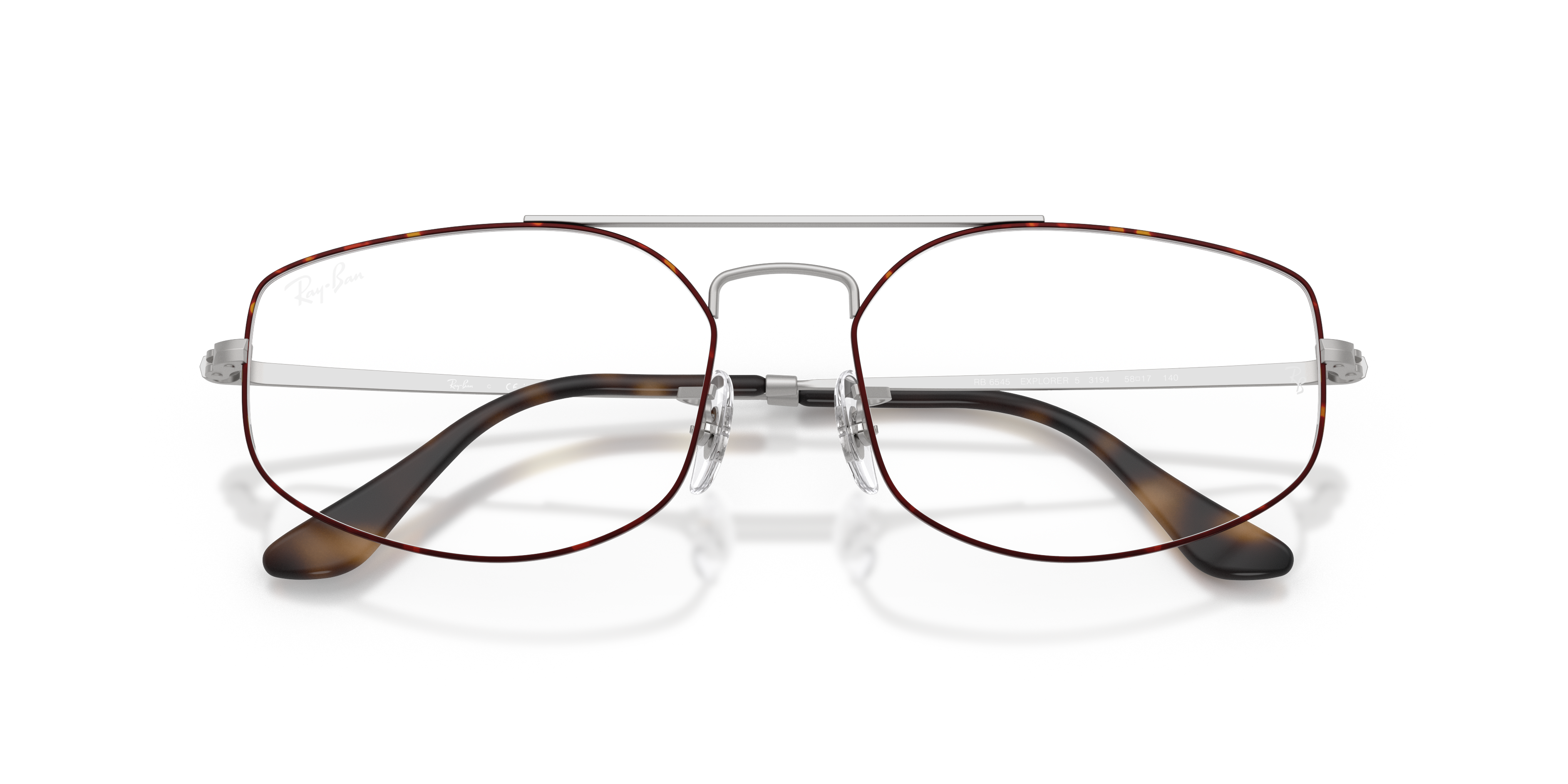 2690-ray-ban-rb6545-explorer-v-optics-matte-havana-on-matte-silver-1.png