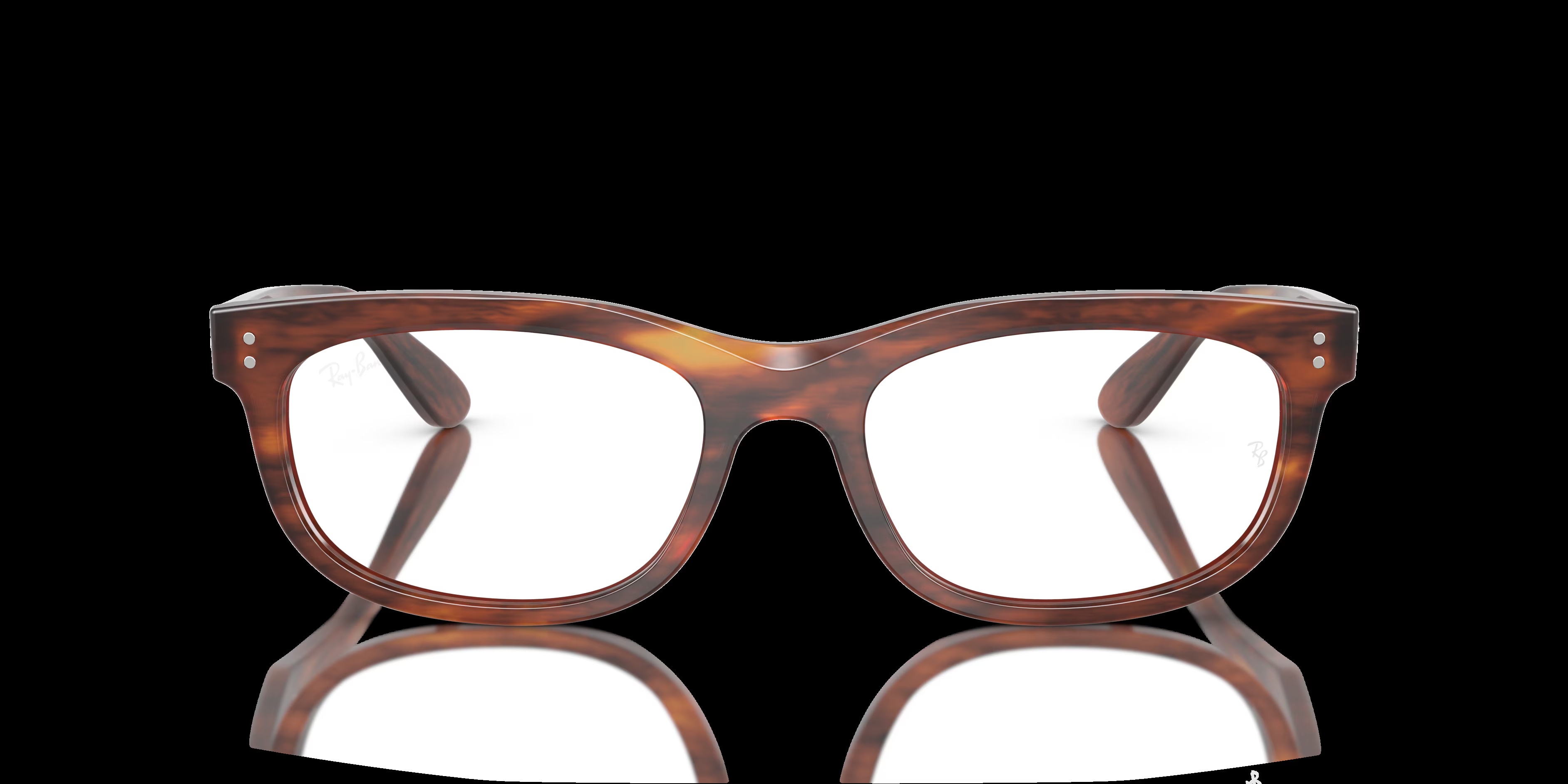 2691-ray-ban-rb5489-balorette-optics-striped-havana-1.png