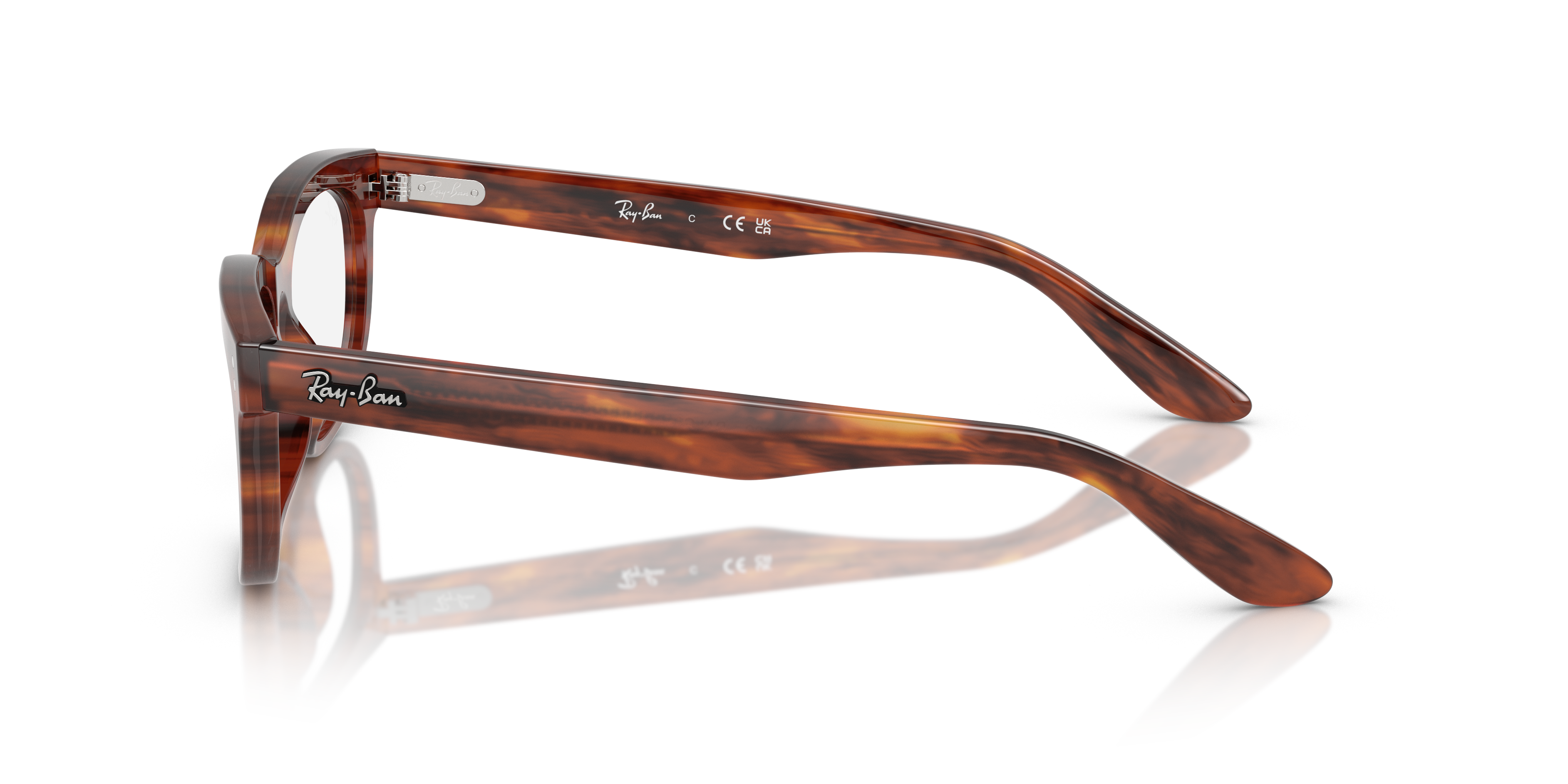 2691-ray-ban-rb5489-balorette-optics-striped-havana-1.png