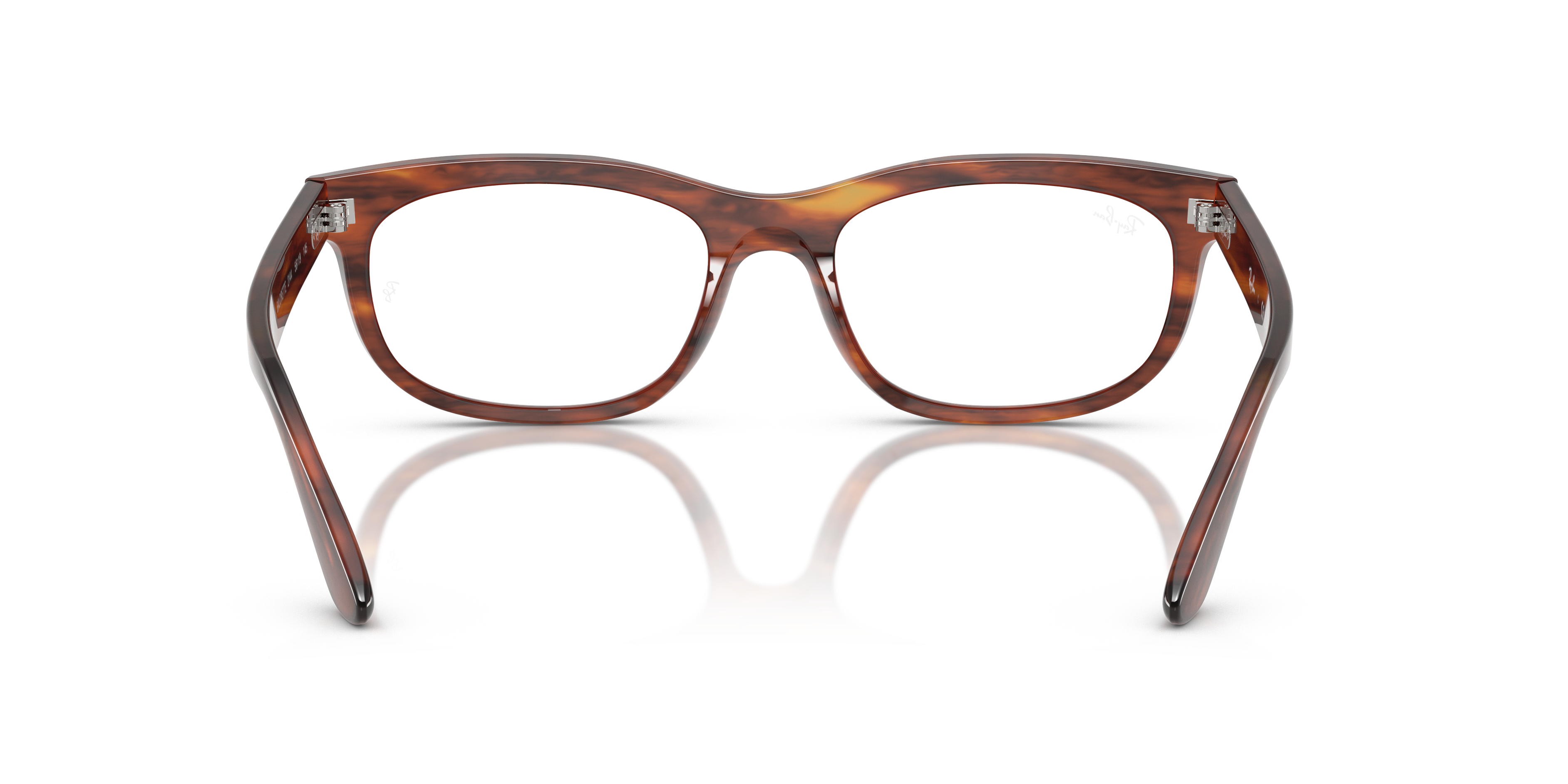 2691-ray-ban-rb5489-balorette-optics-striped-havana-1.png